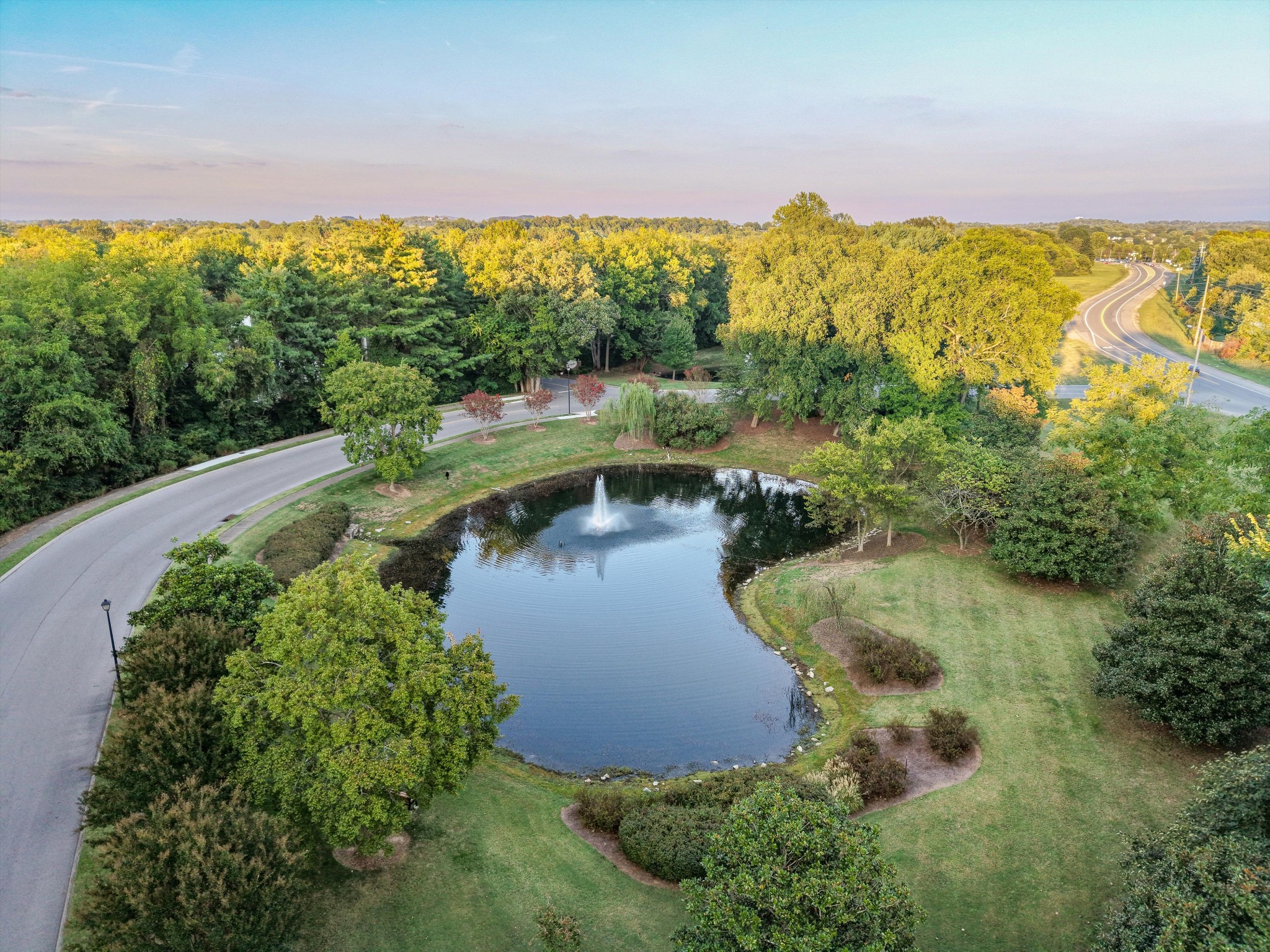 263 Sontag Dr