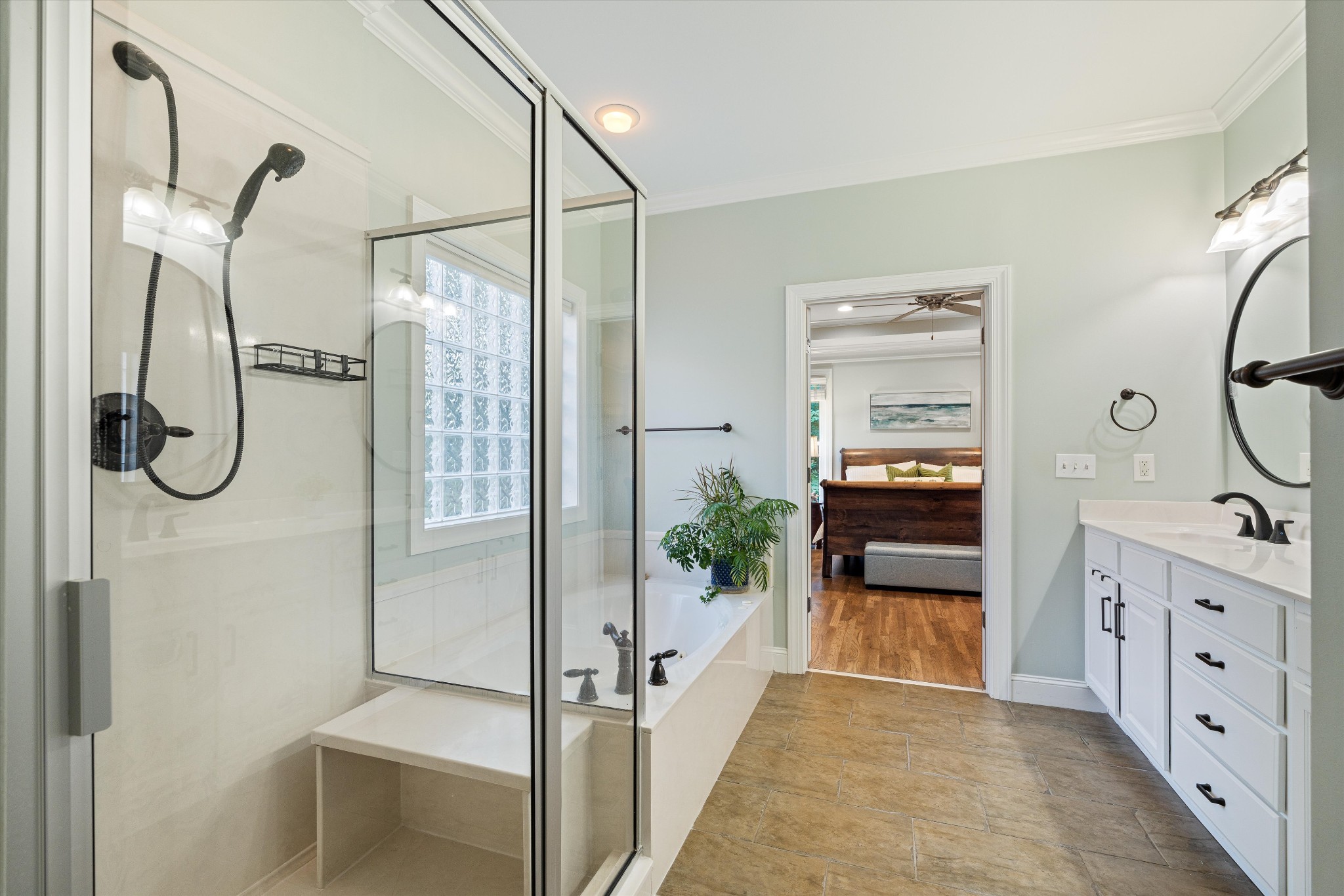 263 Sontag Dr