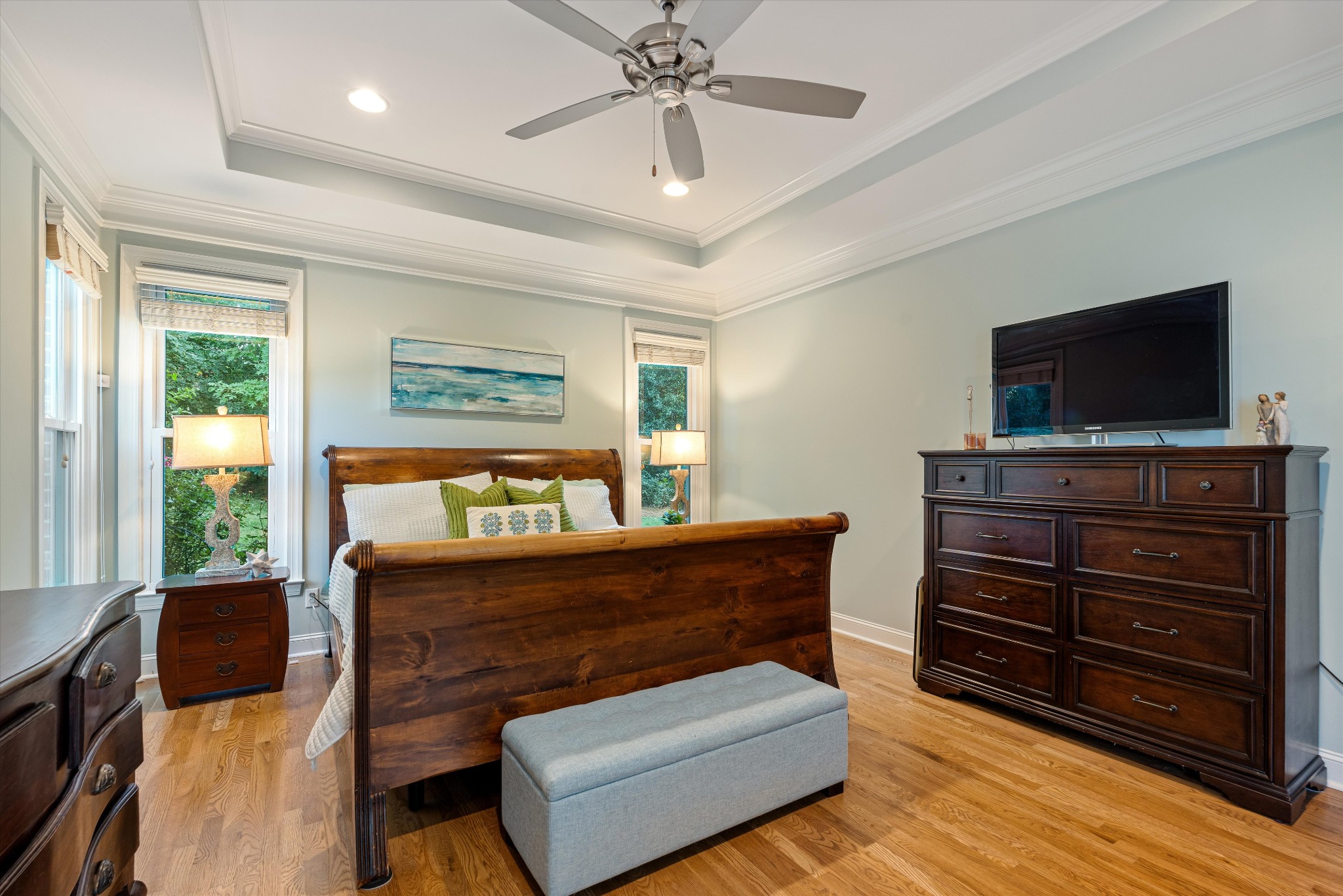 263 Sontag Dr