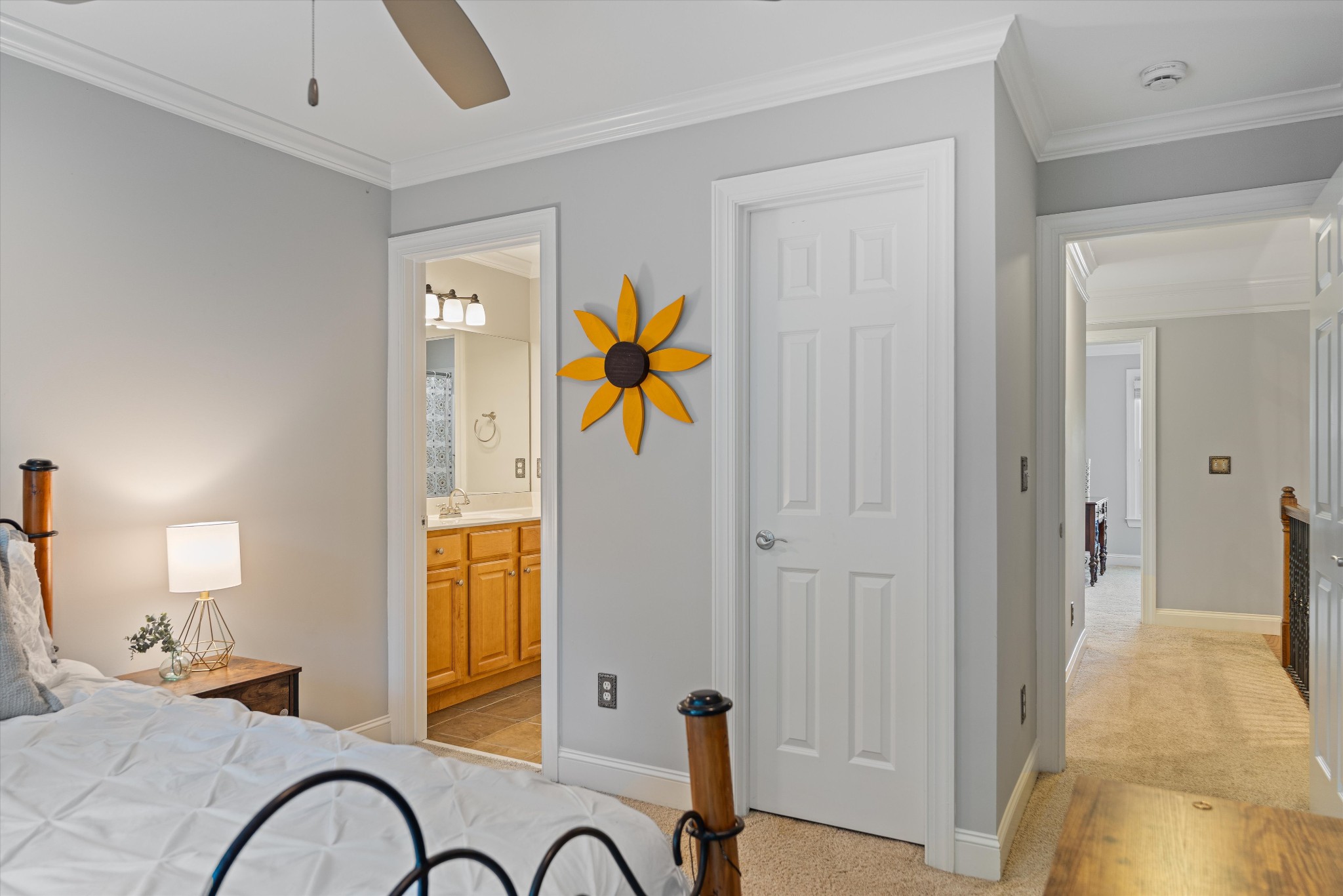 263 Sontag Dr