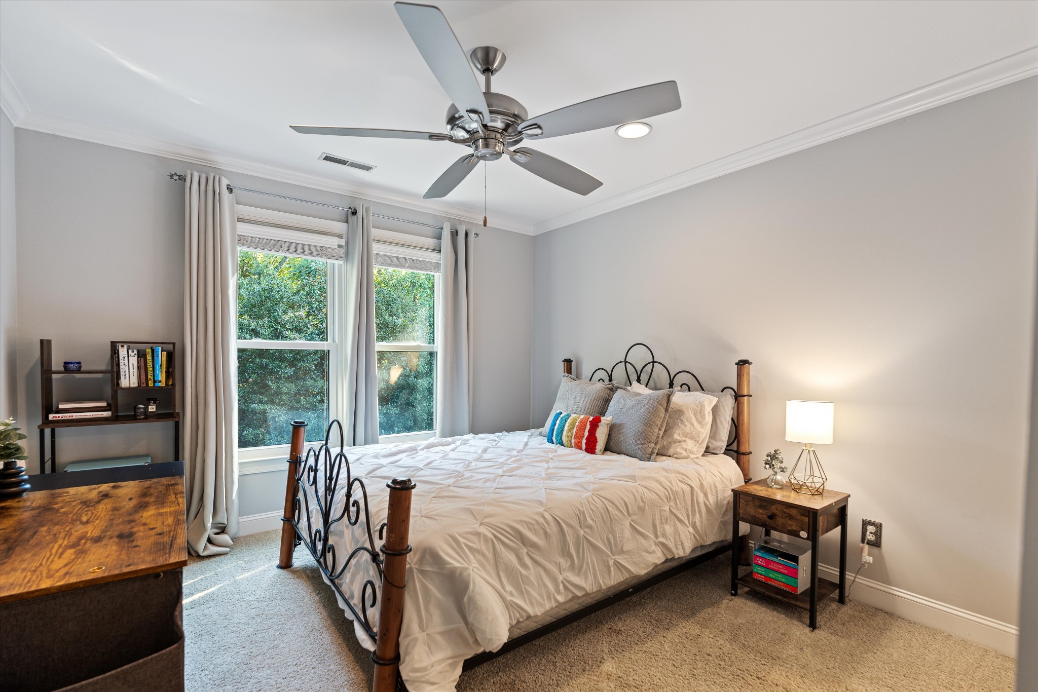 263 Sontag Dr