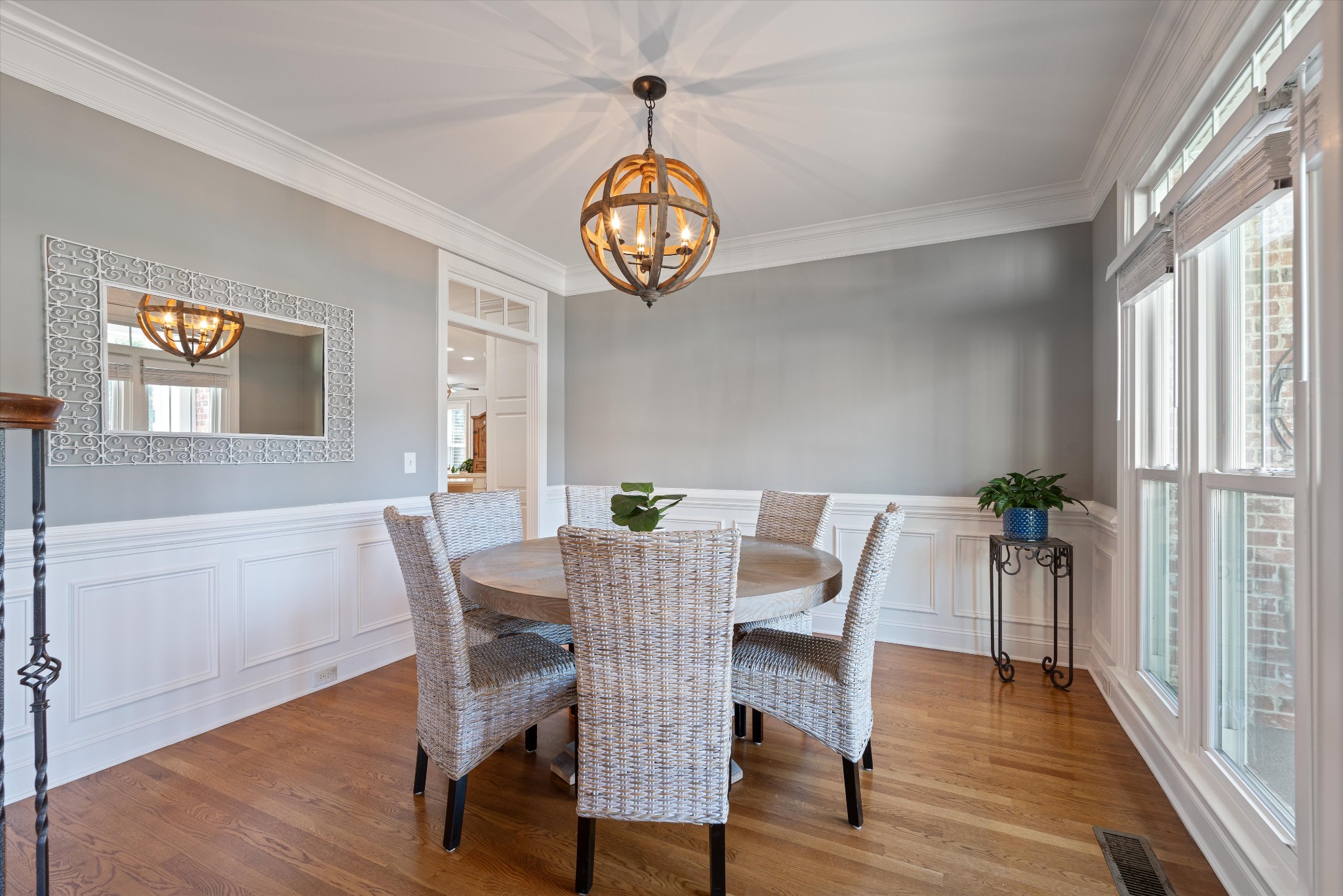 263 Sontag Dr