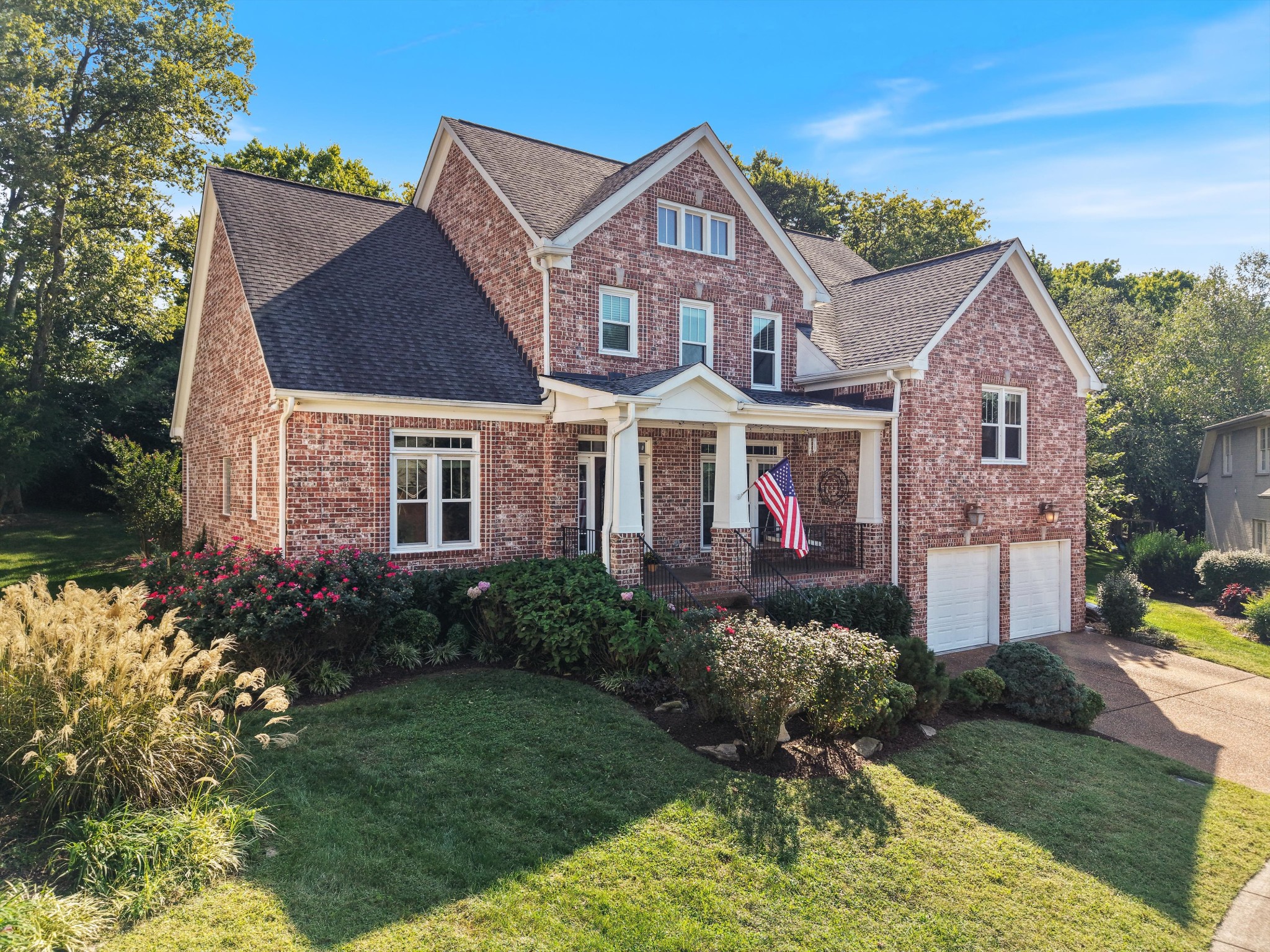 263 Sontag Dr