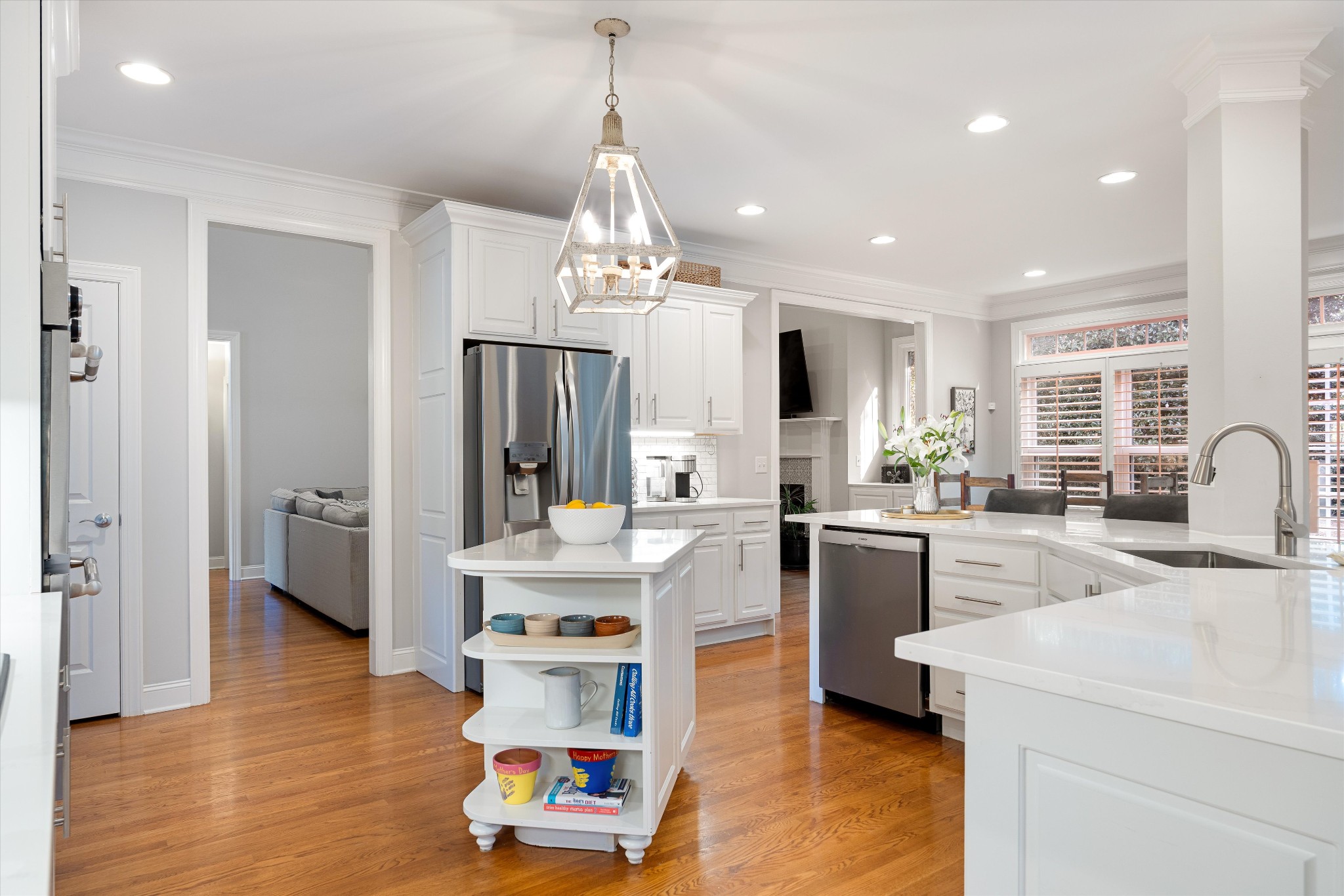 263 Sontag Dr