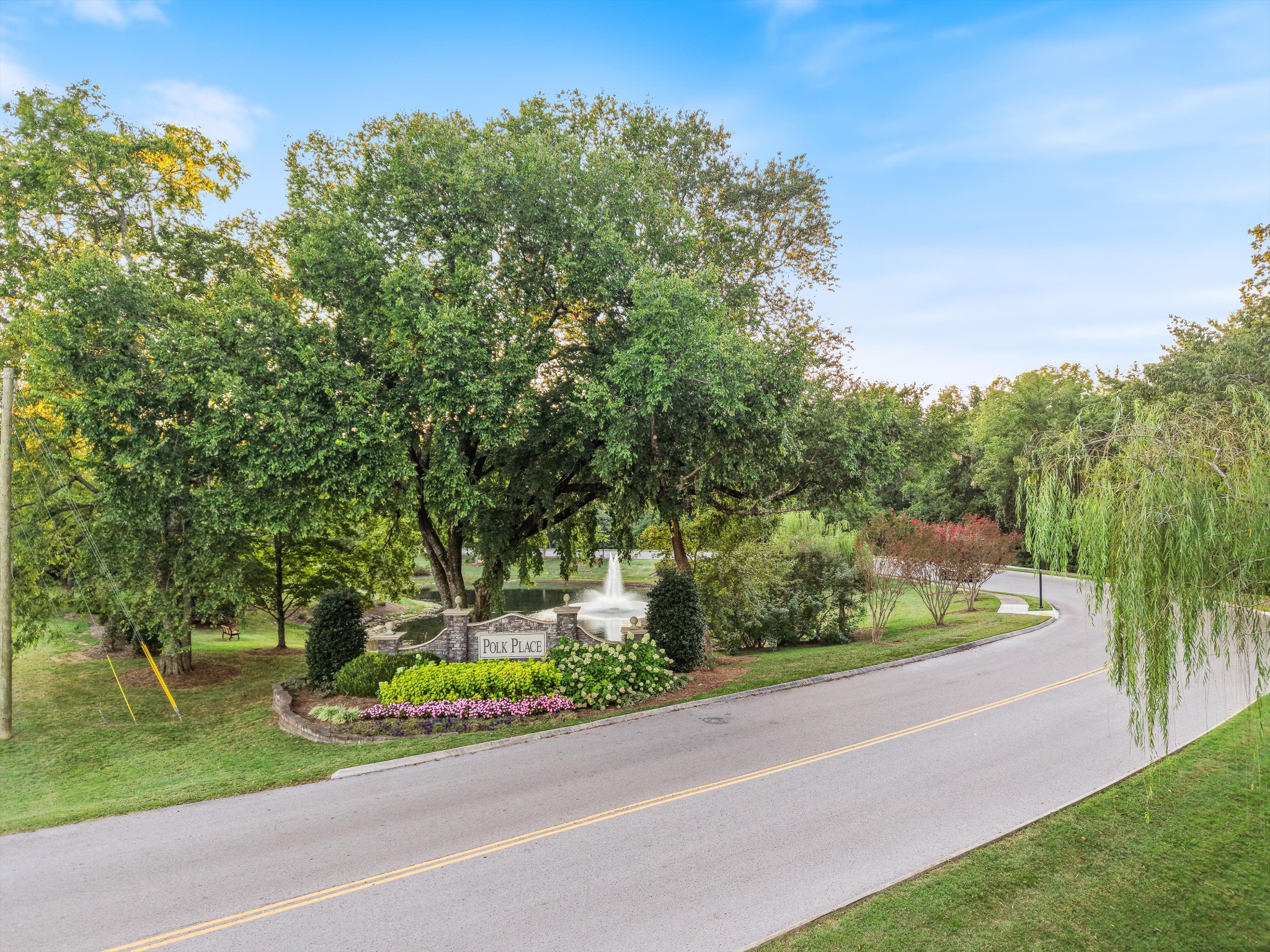 263 Sontag Dr