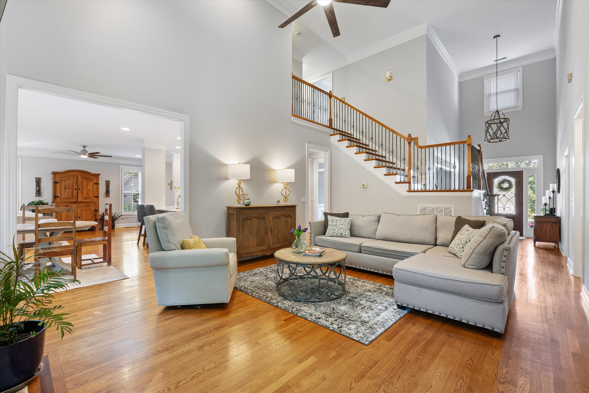 263 Sontag Dr