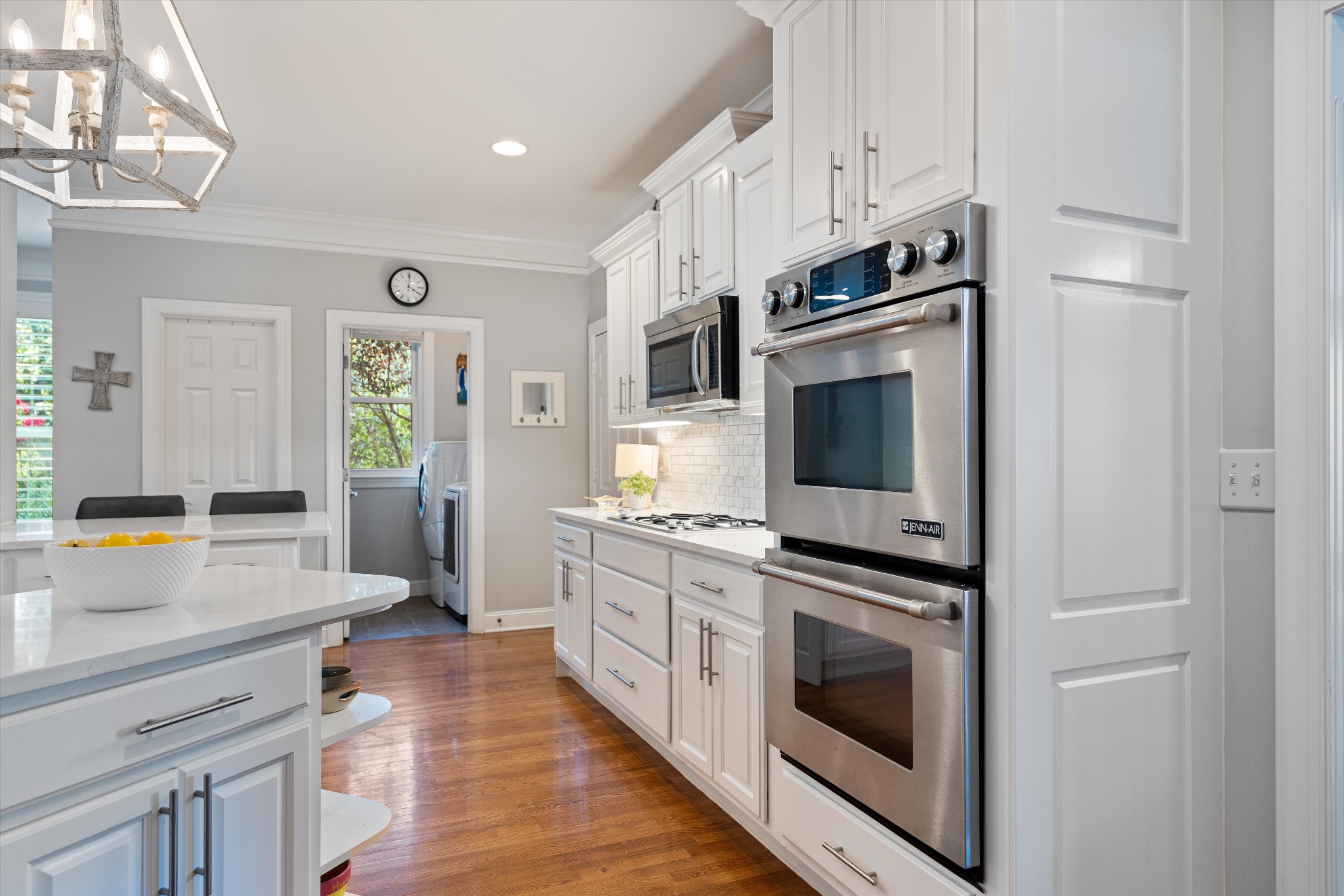 263 Sontag Dr