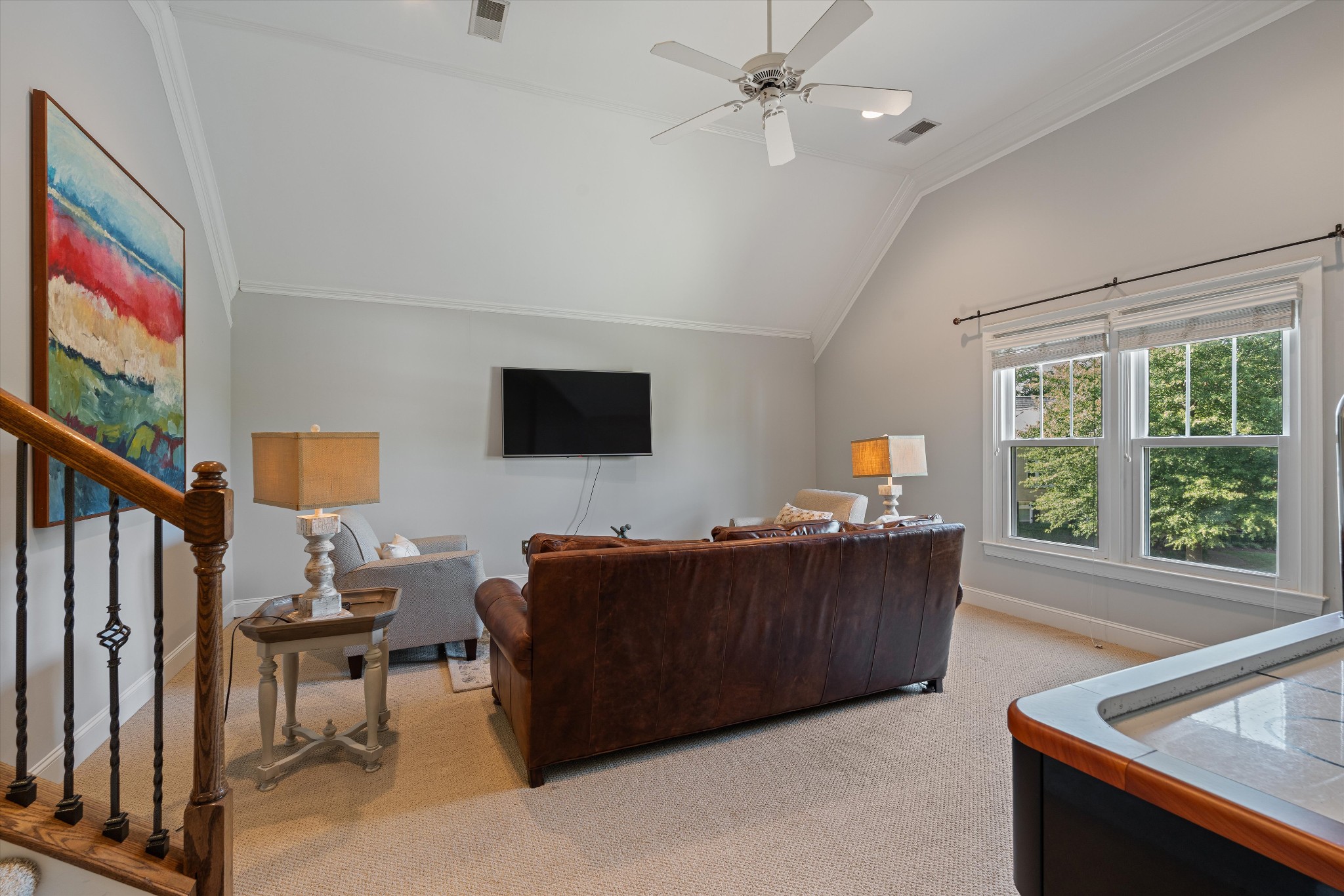 263 Sontag Dr