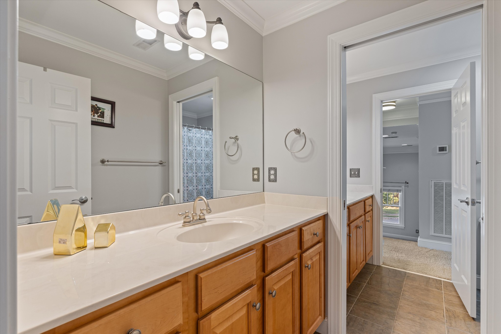 263 Sontag Dr