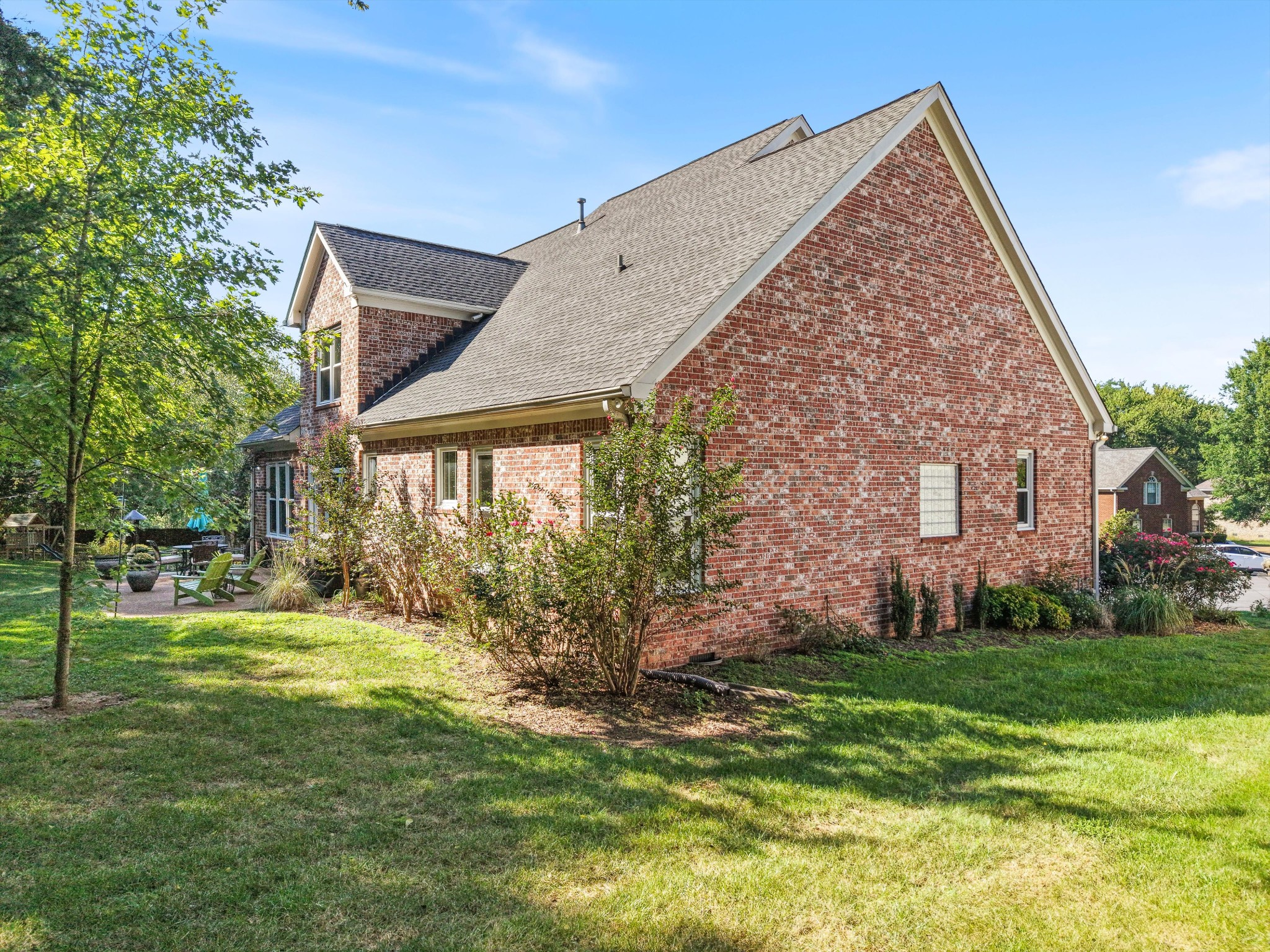 263 Sontag Dr