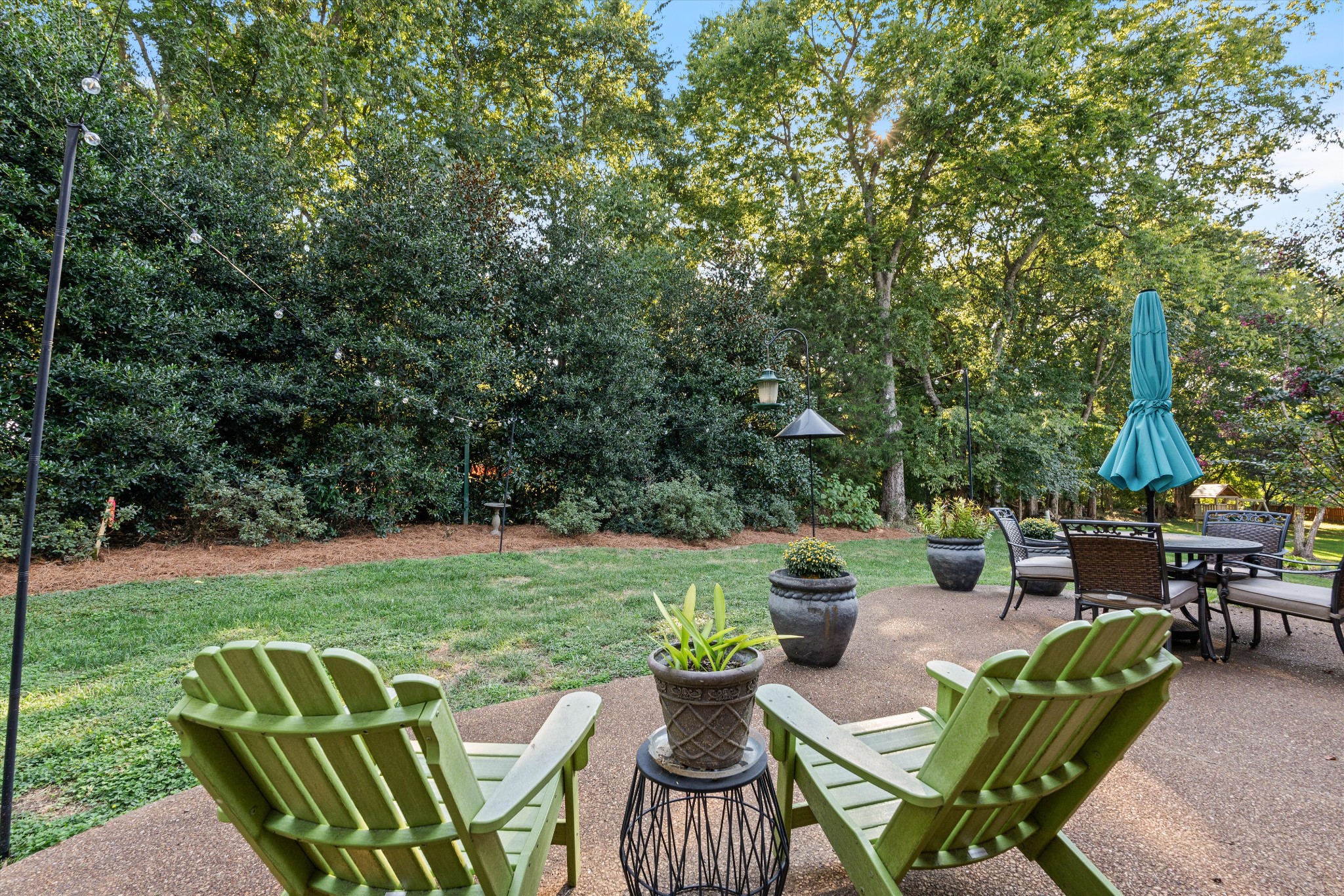 263 Sontag Dr