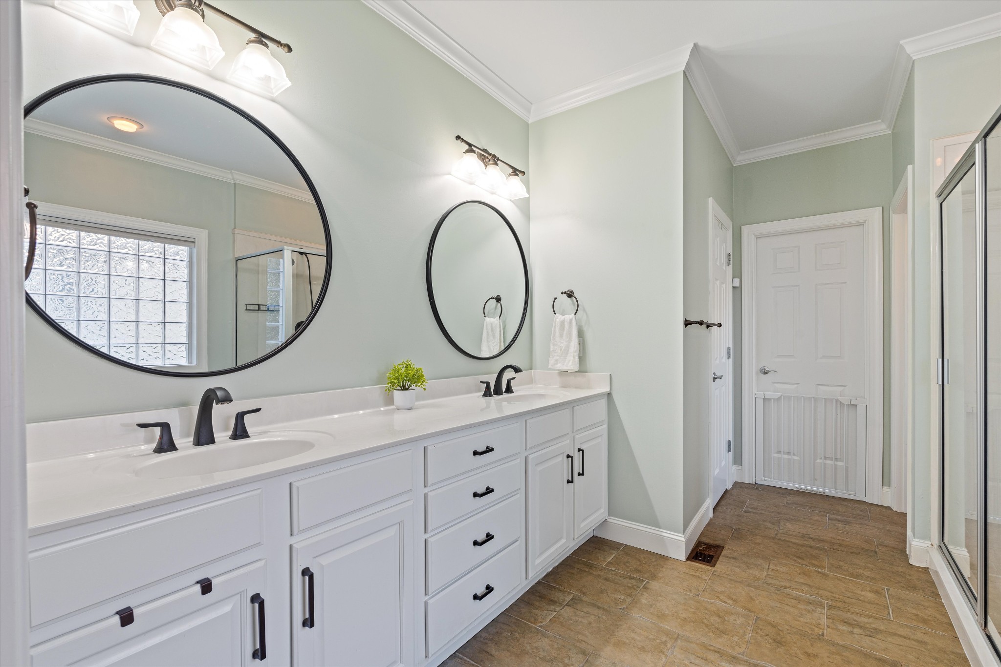 263 Sontag Dr