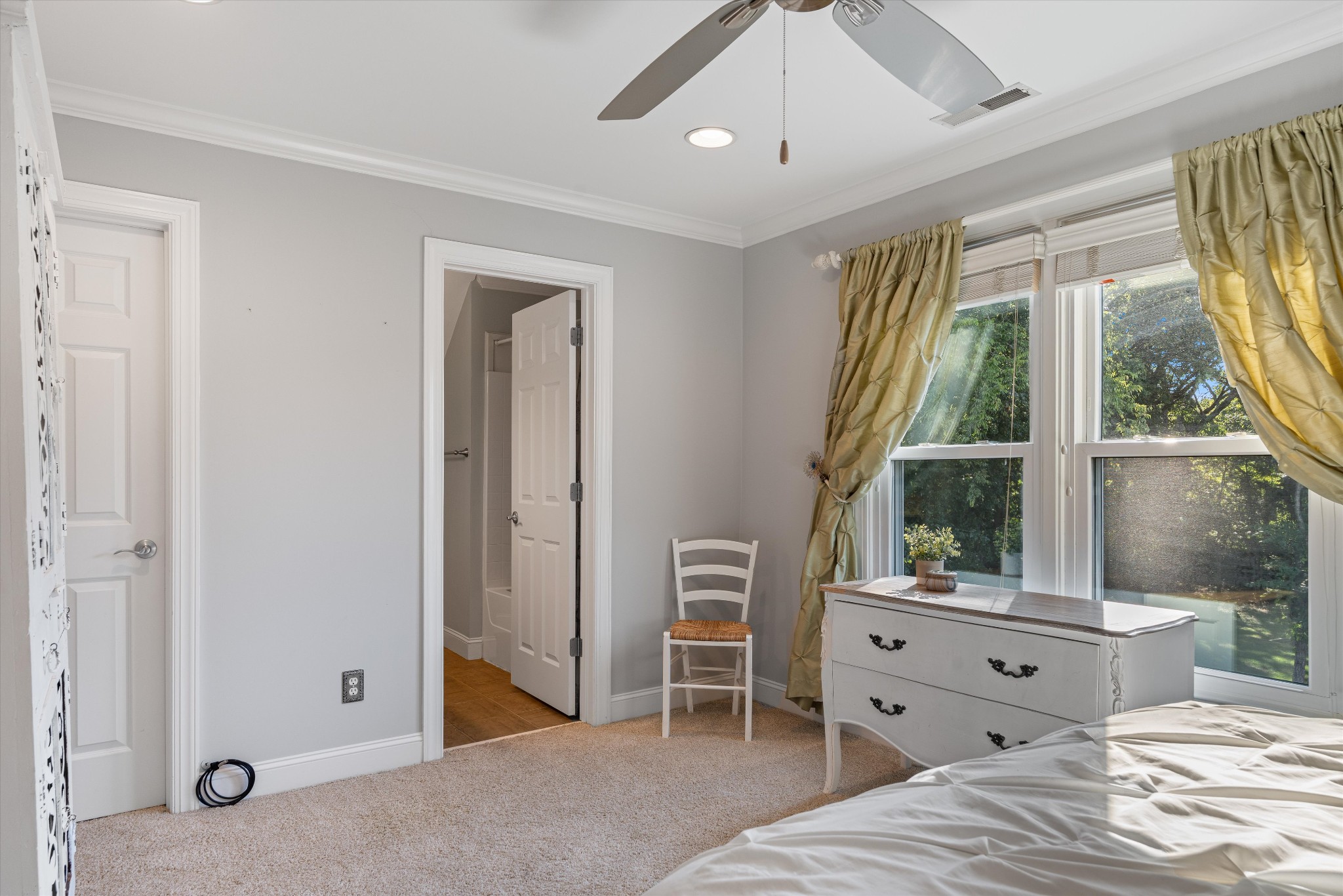 263 Sontag Dr
