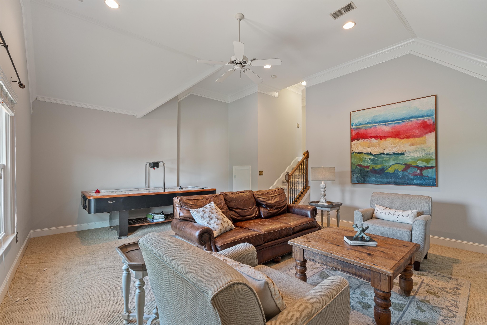 263 Sontag Dr