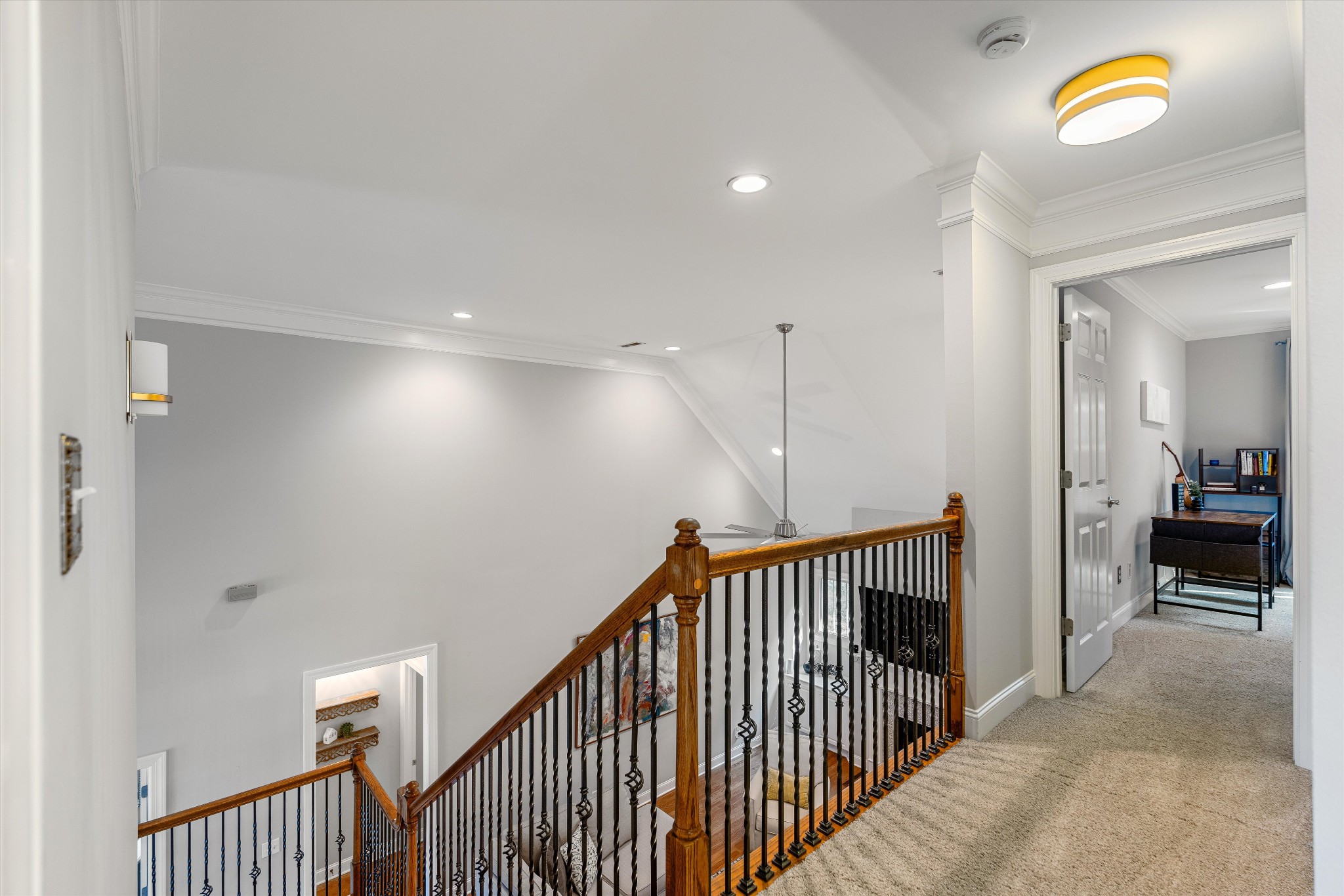 263 Sontag Dr
