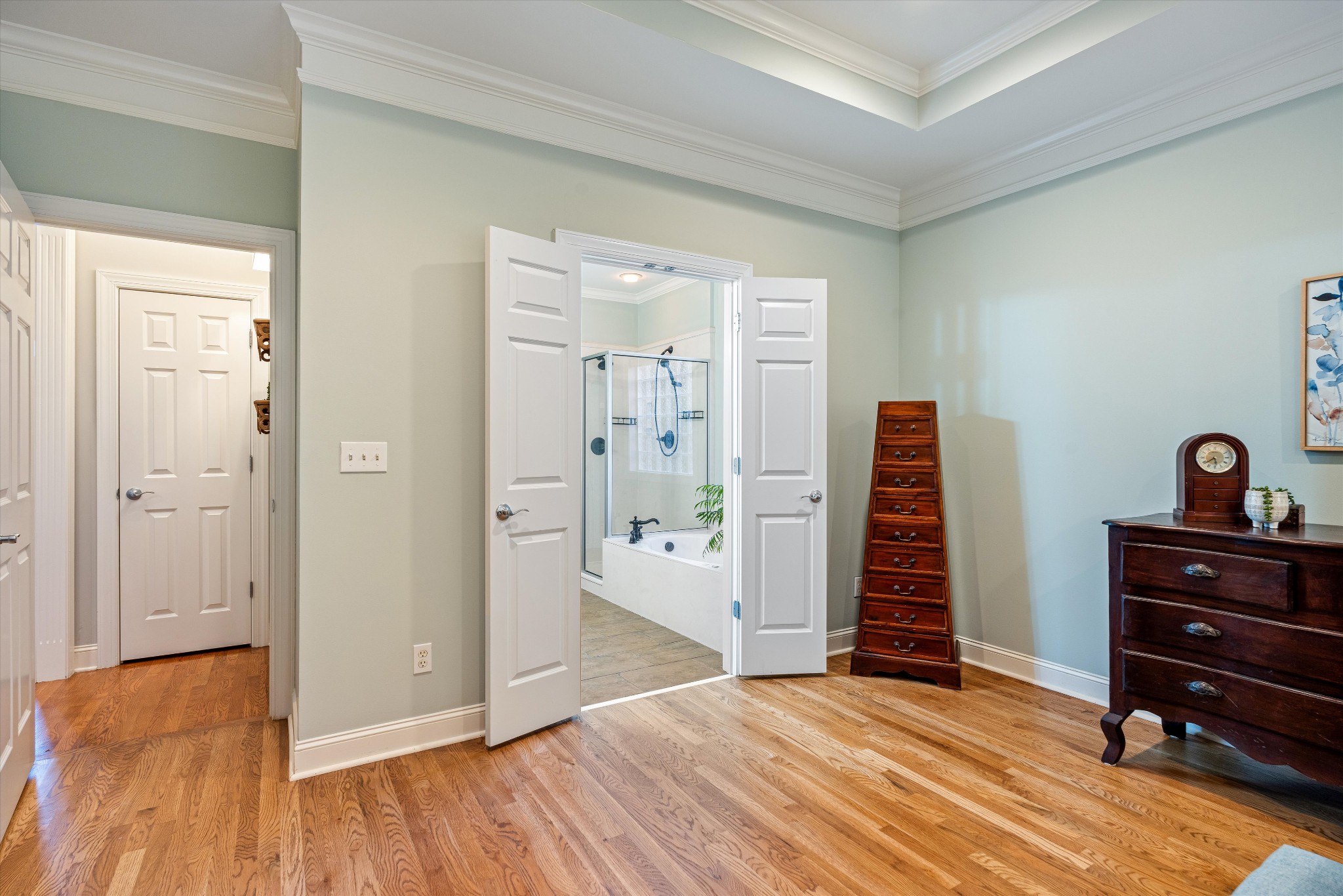 263 Sontag Dr