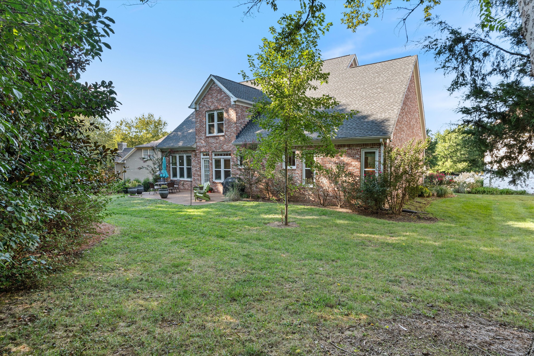 263 Sontag Dr