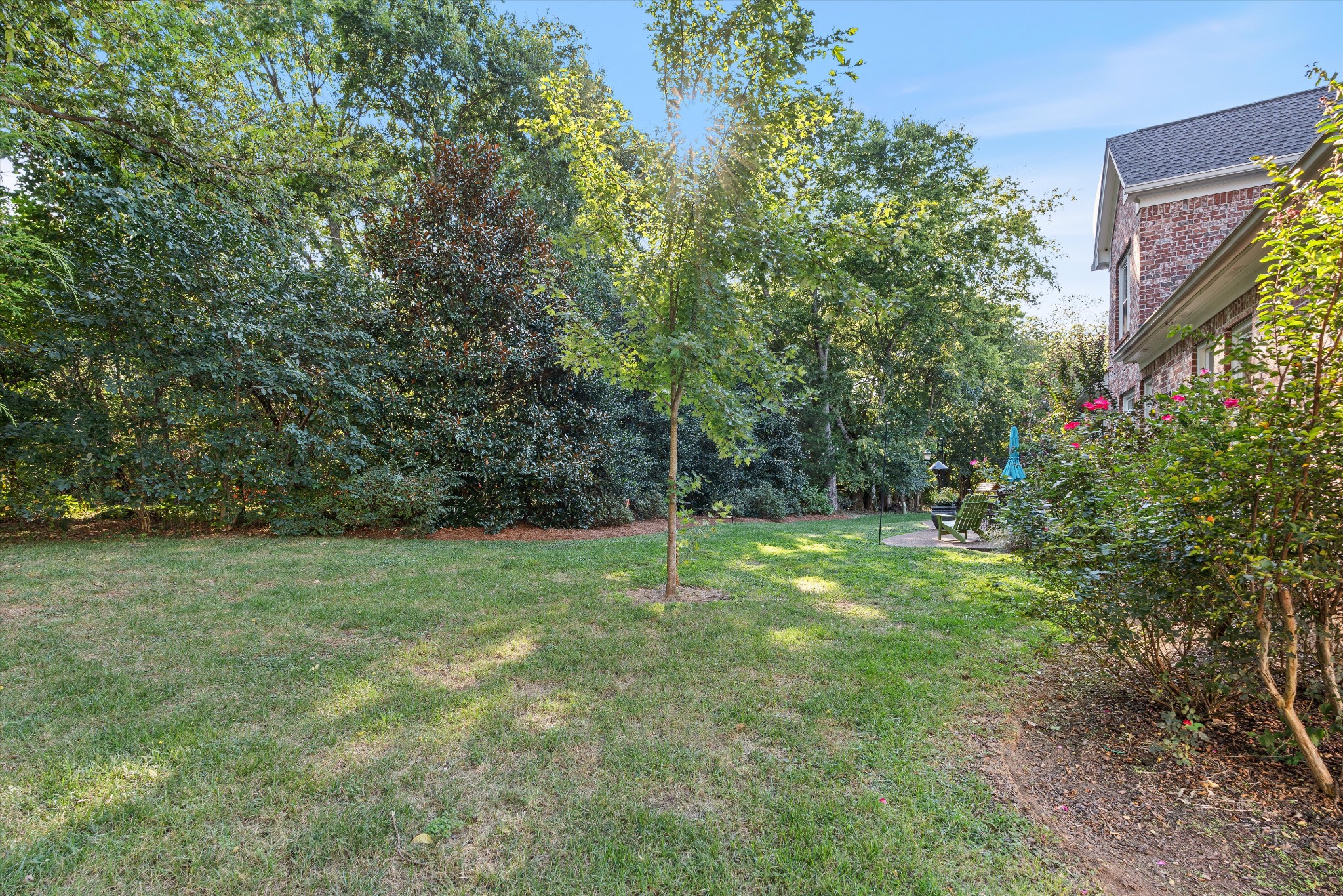 263 Sontag Dr