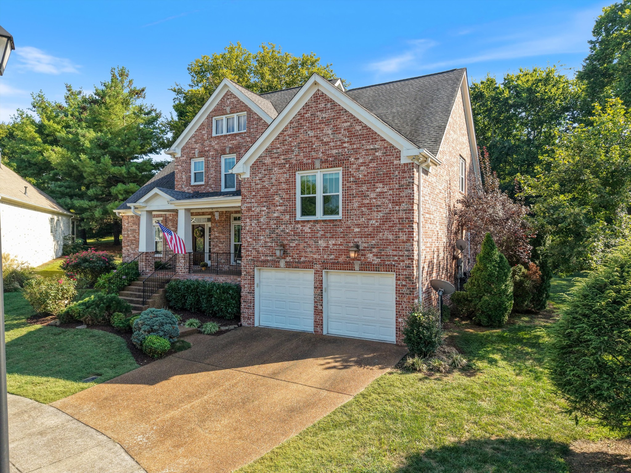 263 Sontag Dr