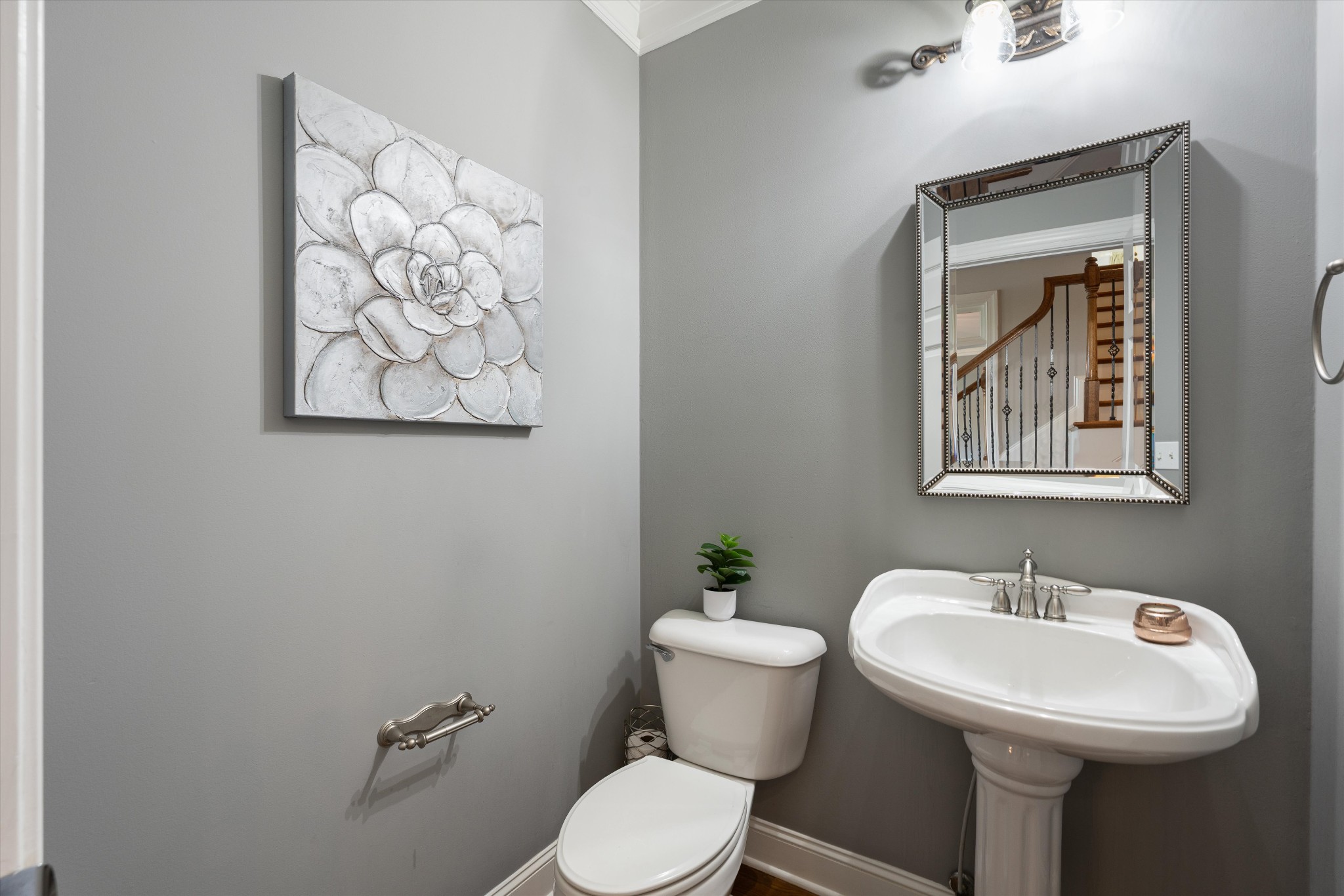 263 Sontag Dr