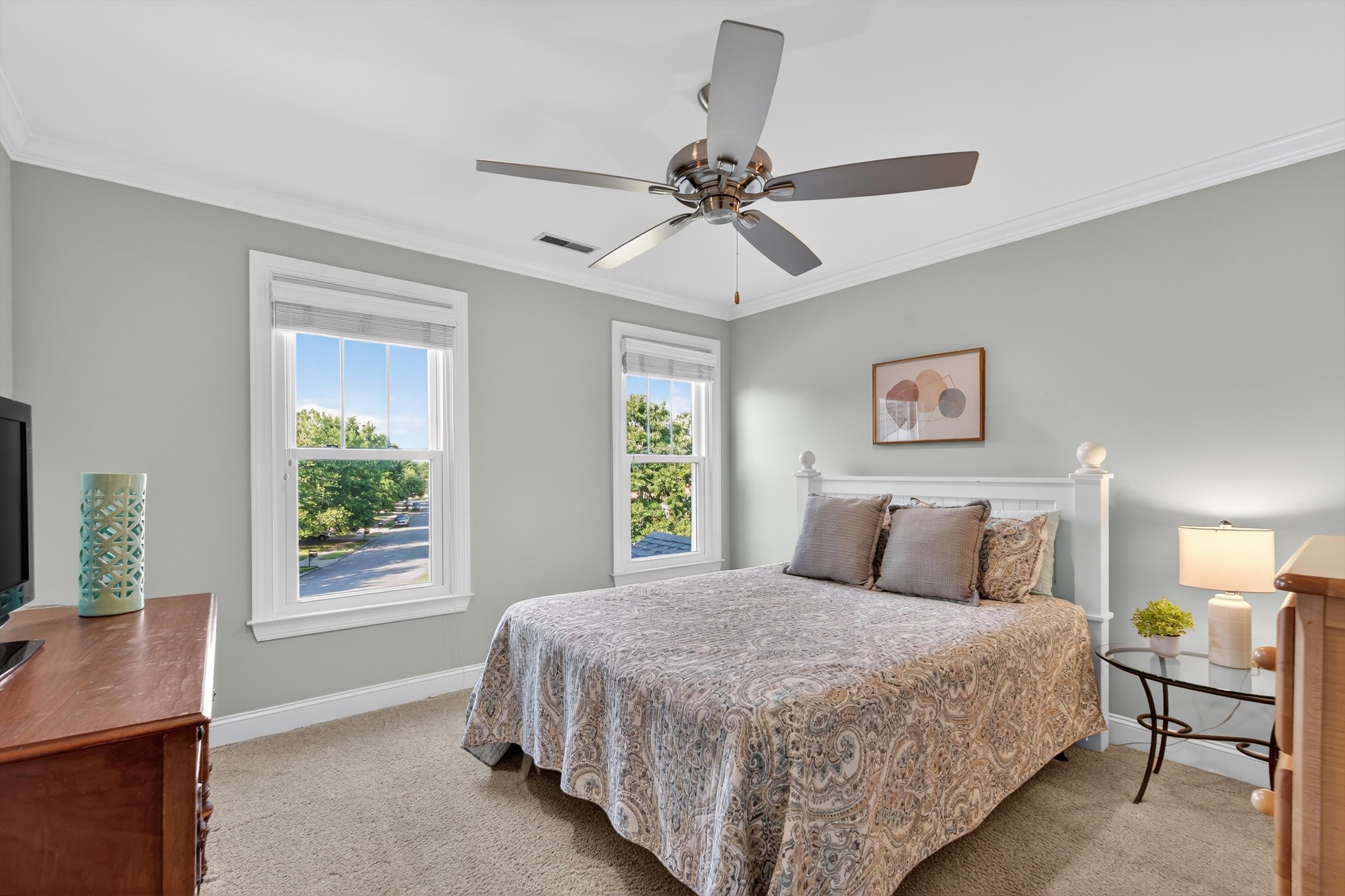 263 Sontag Dr