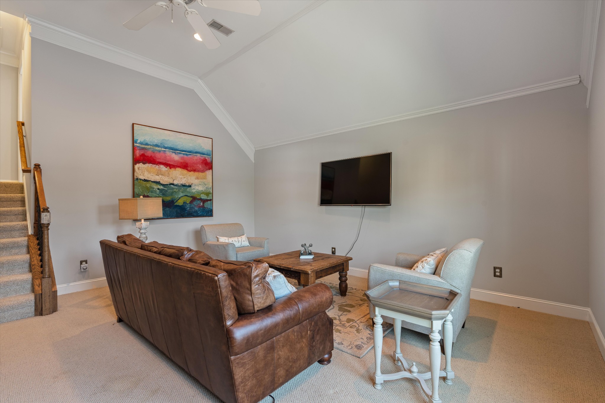 263 Sontag Dr