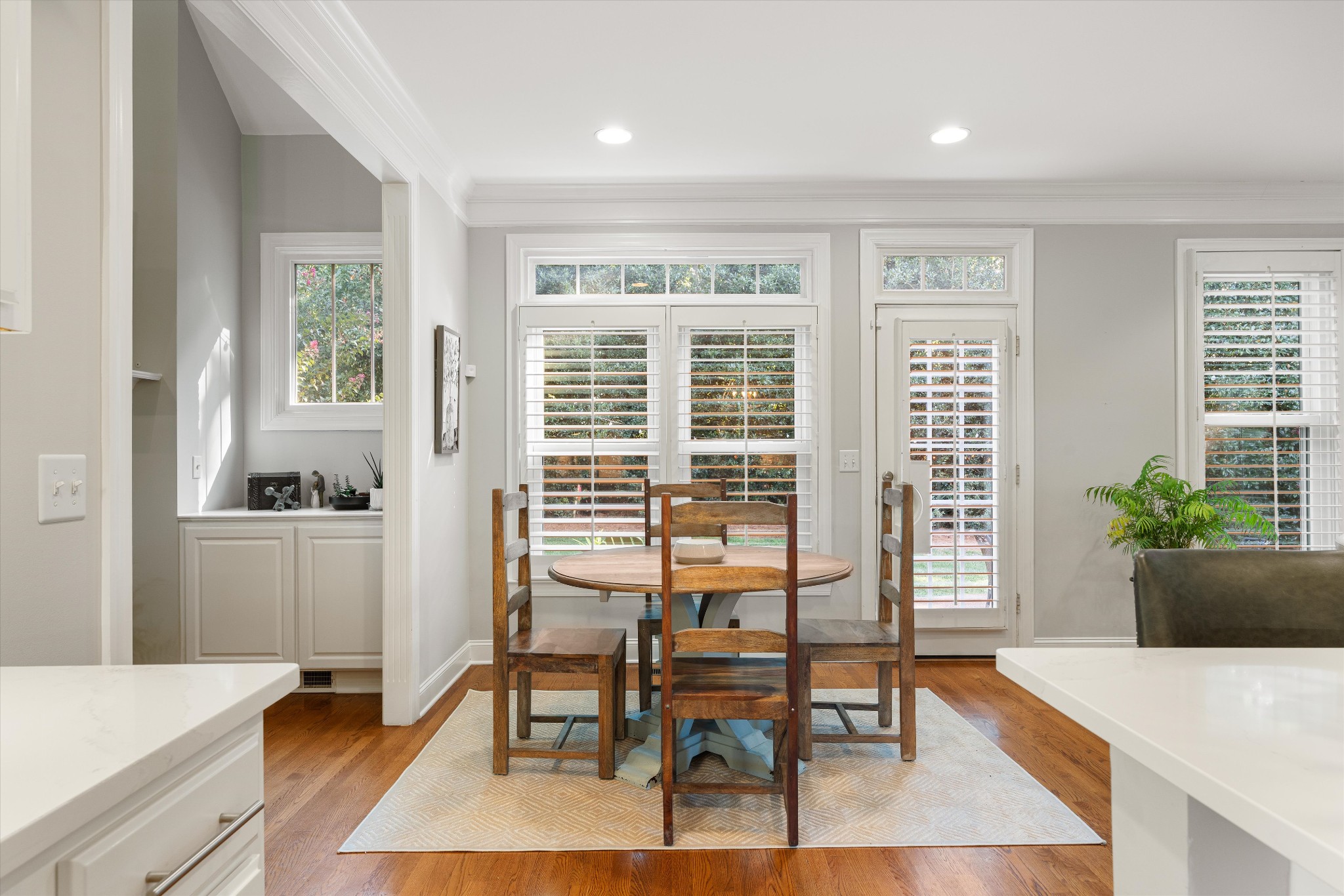 263 Sontag Dr