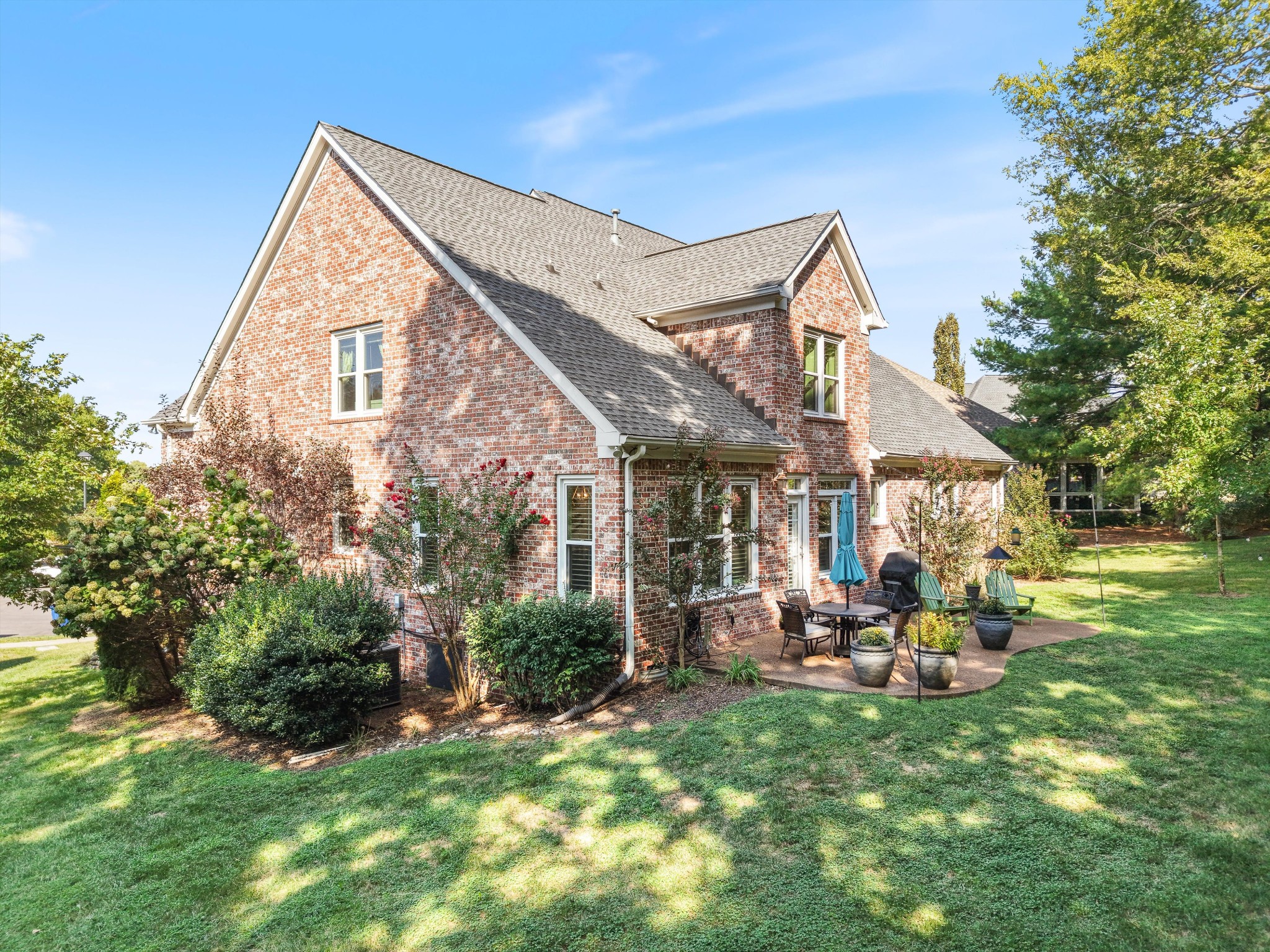 263 Sontag Dr