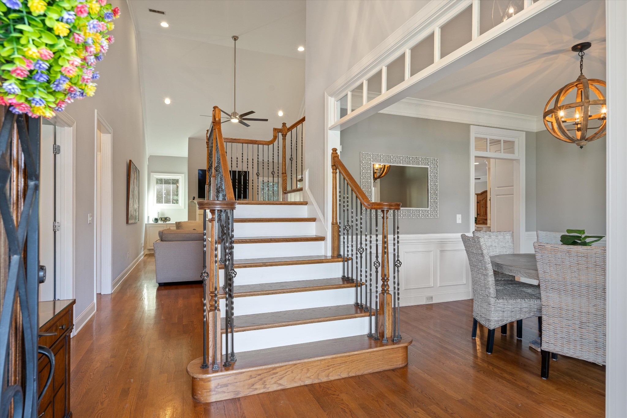 263 Sontag Dr