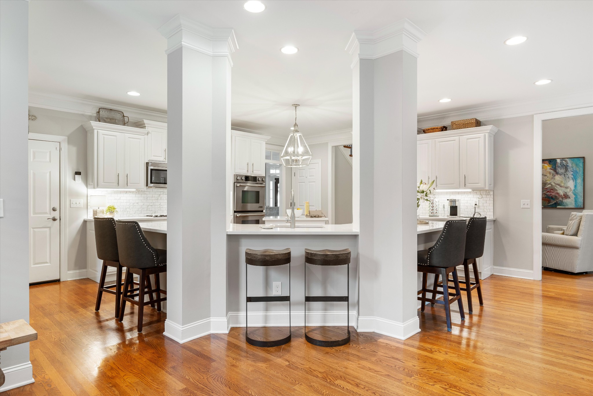 263 Sontag Dr