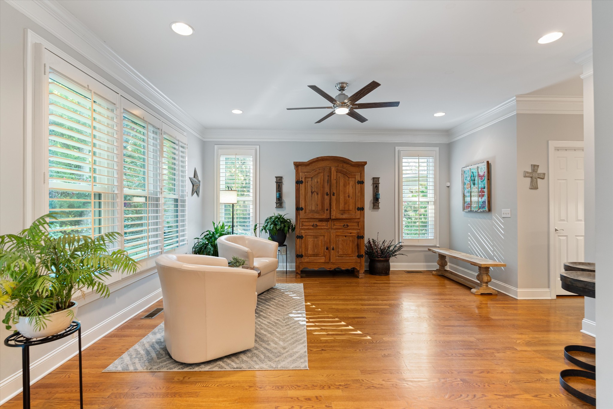263 Sontag Dr