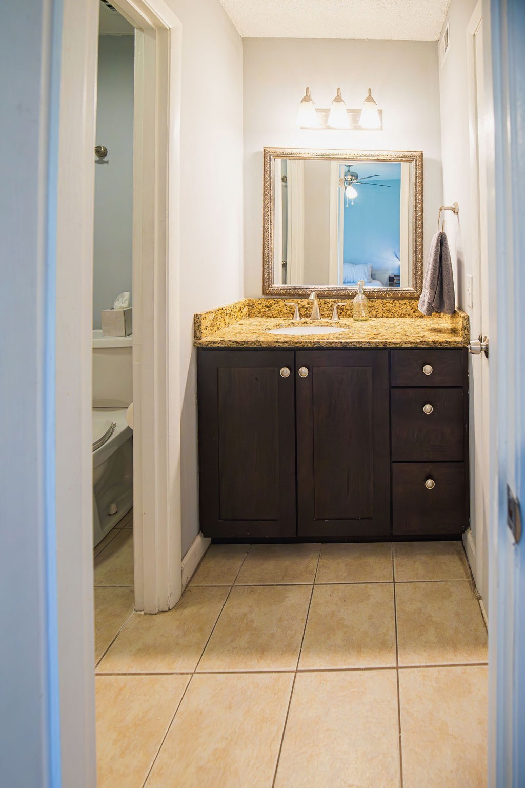 210 Old Hickory Blvd Unit: 55