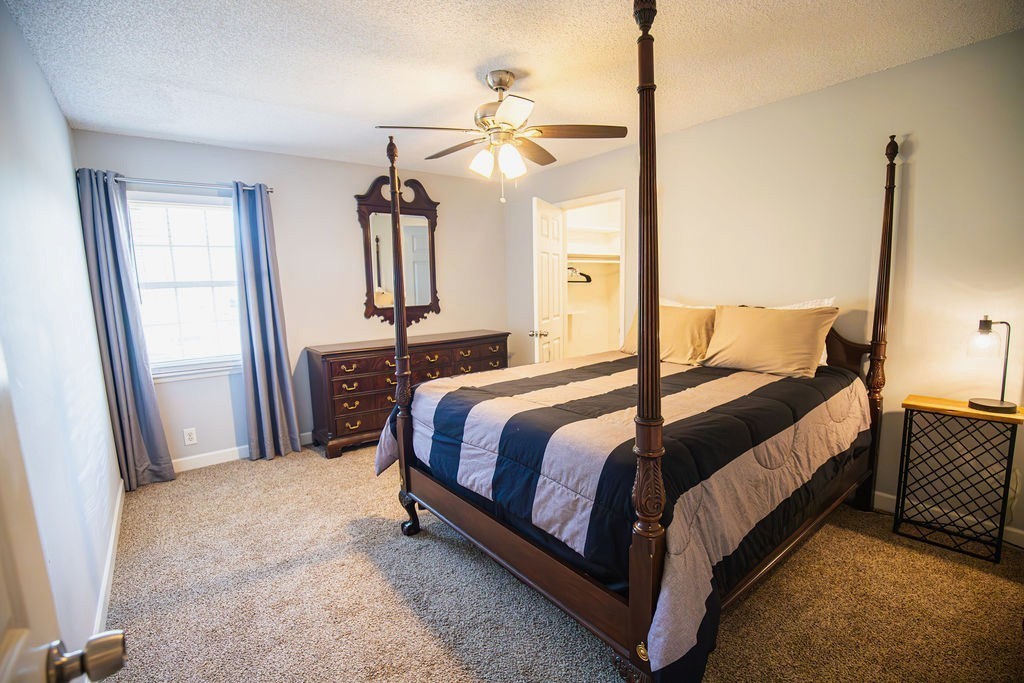 210 Old Hickory Blvd Unit: 55