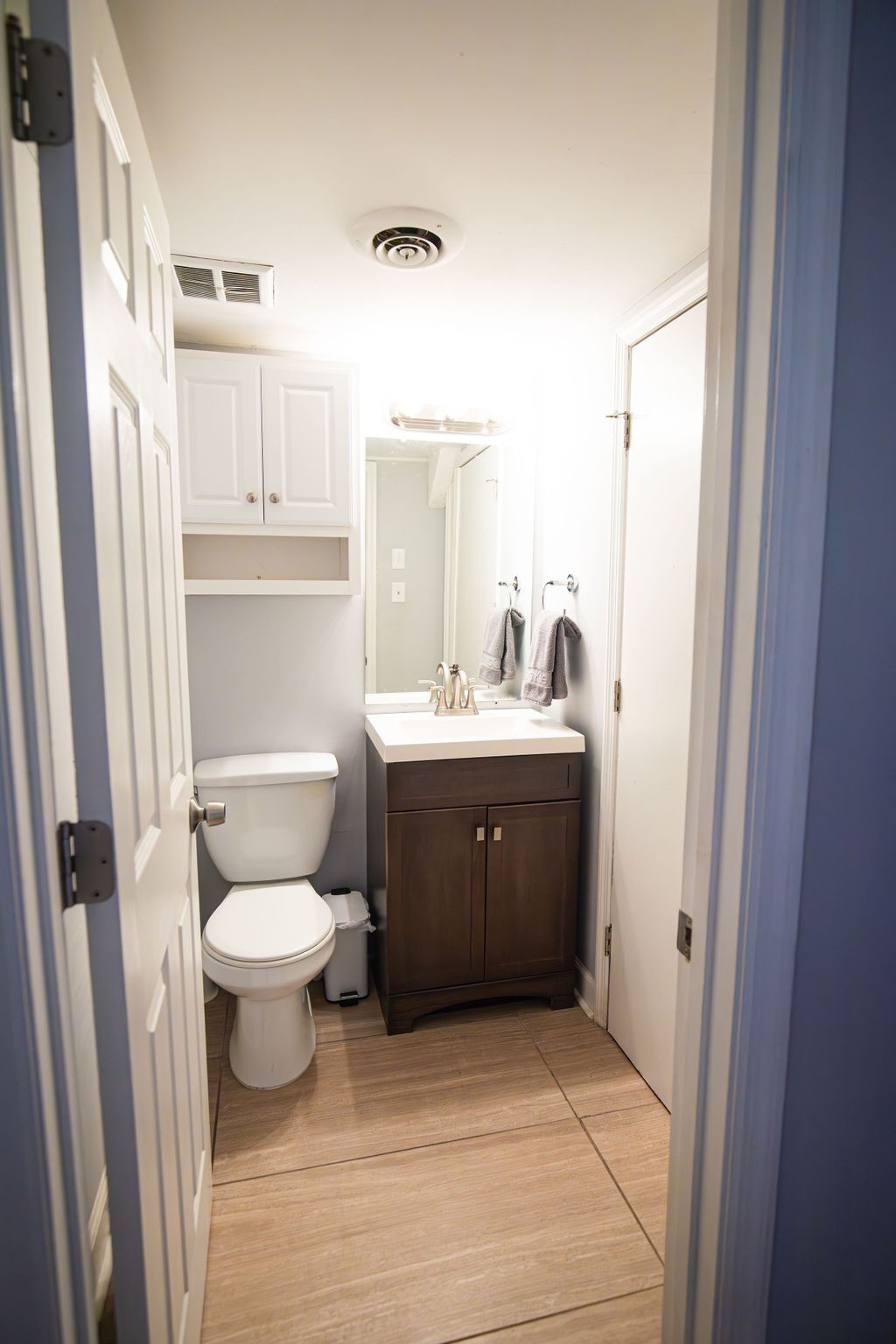 210 Old Hickory Blvd Unit: 55