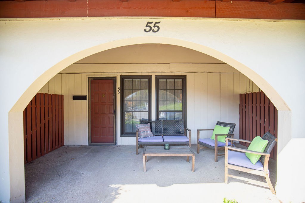 210 Old Hickory Blvd Unit: 55