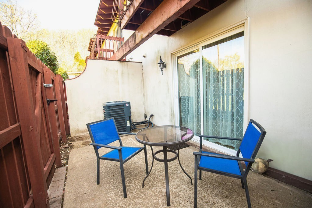 210 Old Hickory Blvd Unit: 55