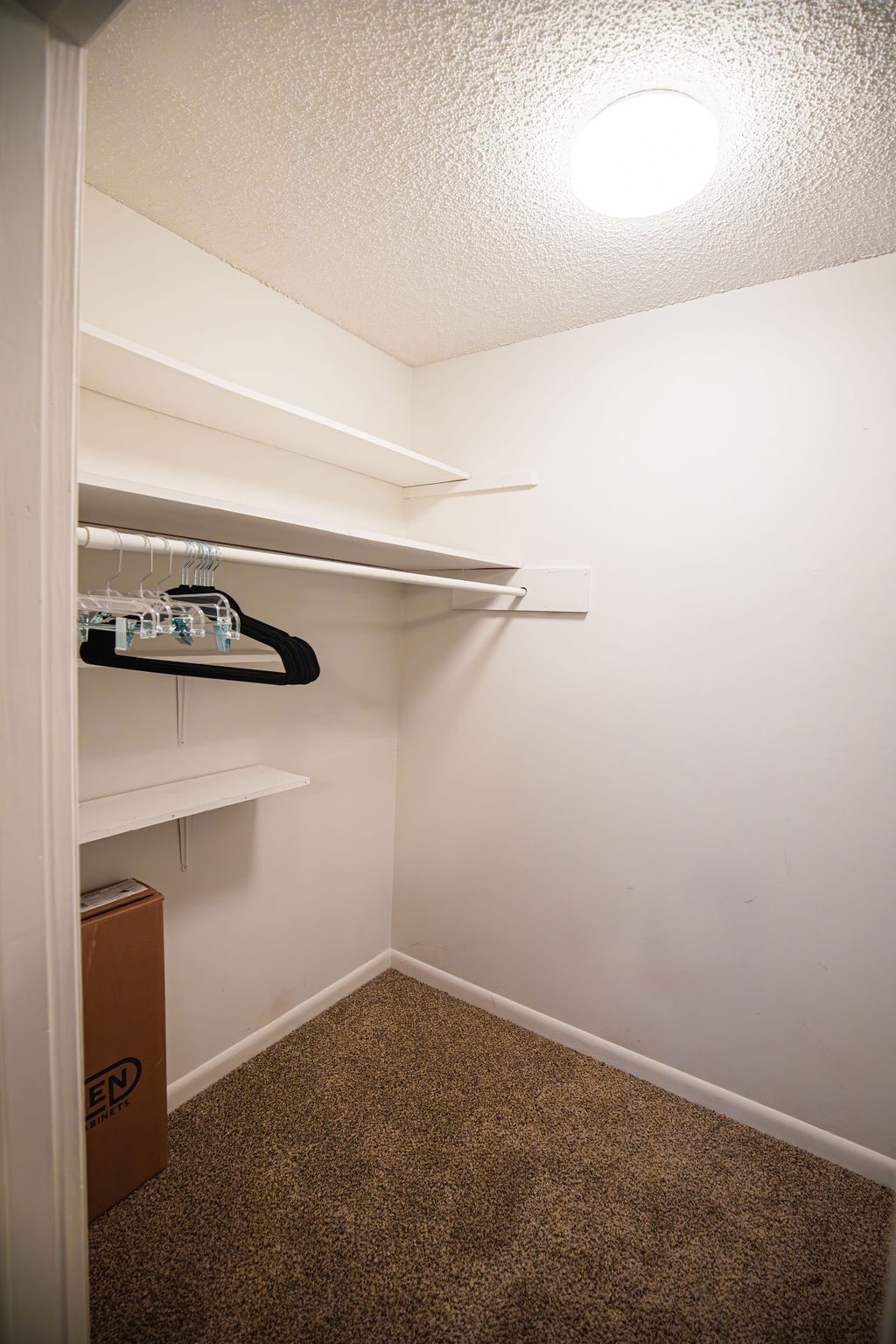 210 Old Hickory Blvd Unit: 55