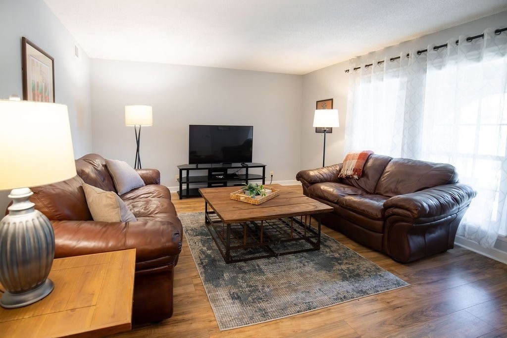 210 Old Hickory Blvd Unit: 55