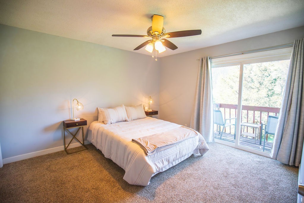 210 Old Hickory Blvd Unit: 55