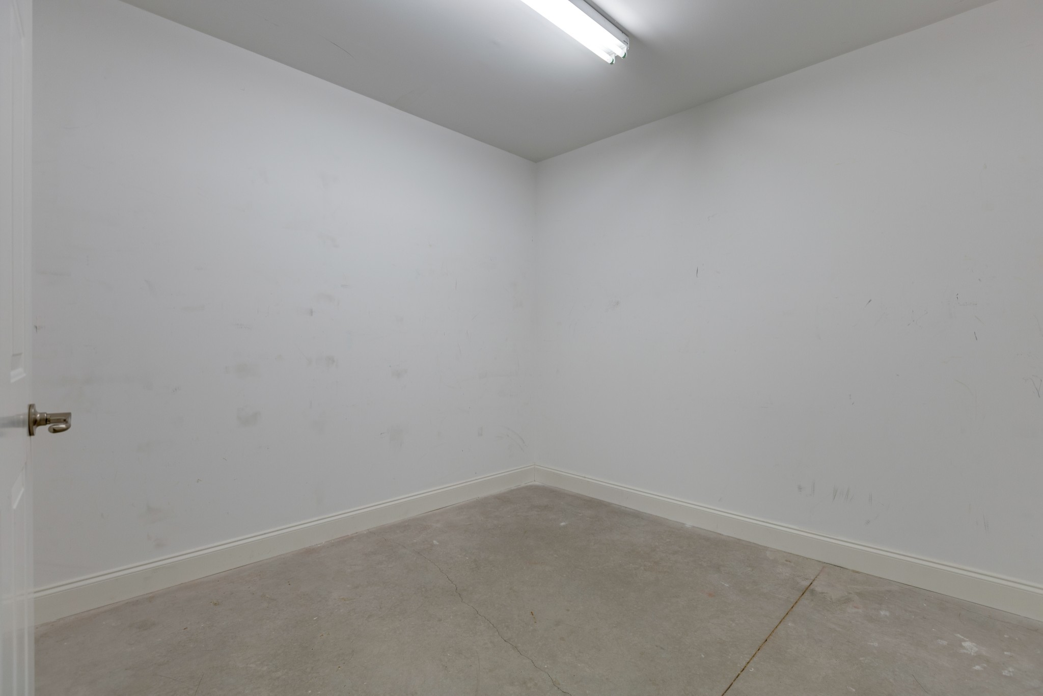 3201 Aspen Grove Dr Unit: E5