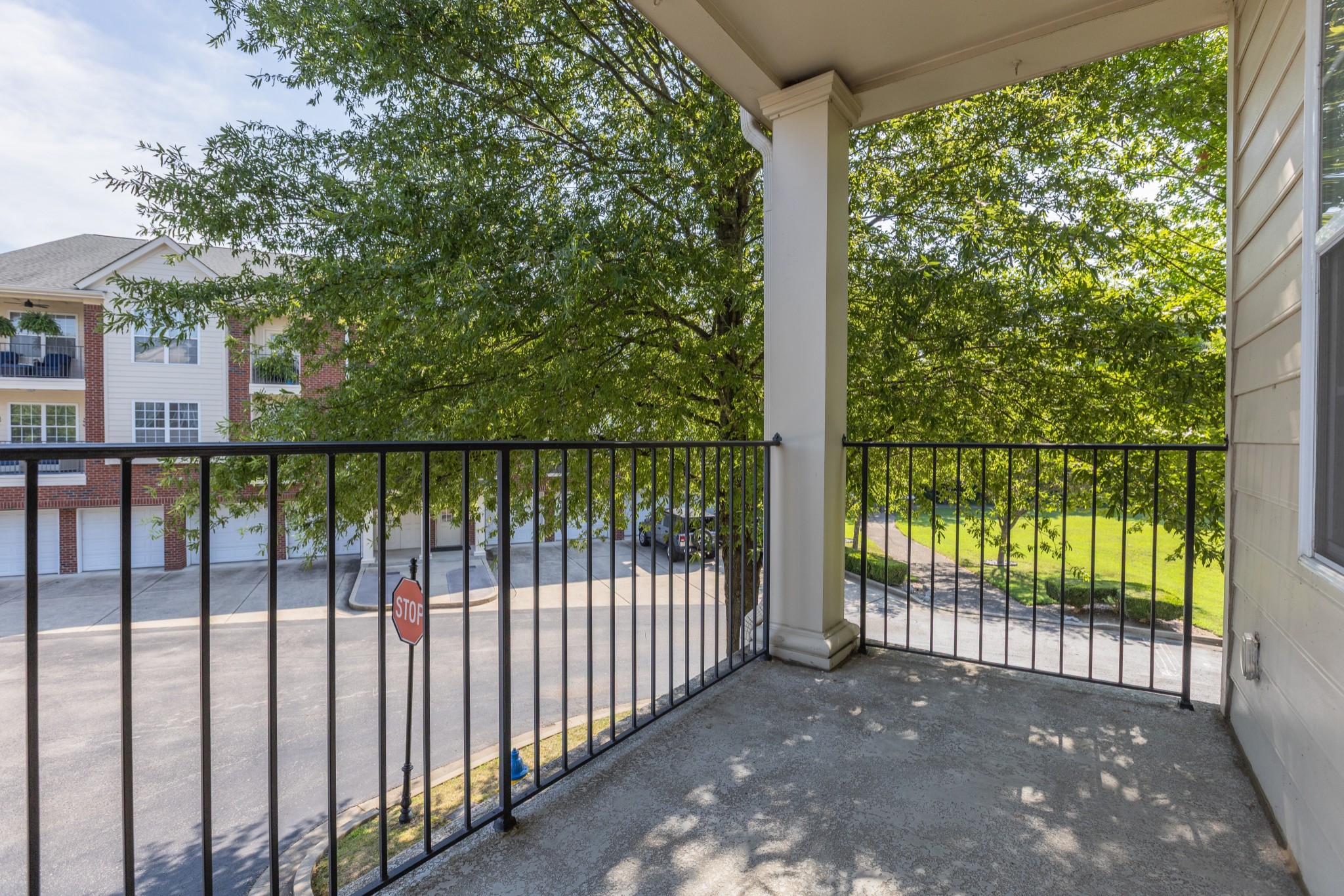 3201 Aspen Grove Dr Unit: E5