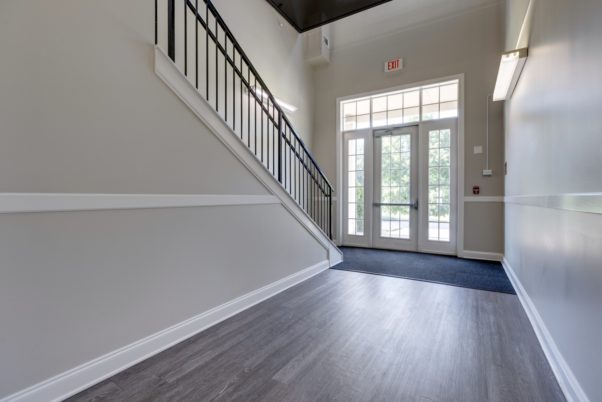 3201 Aspen Grove Dr Unit: E5