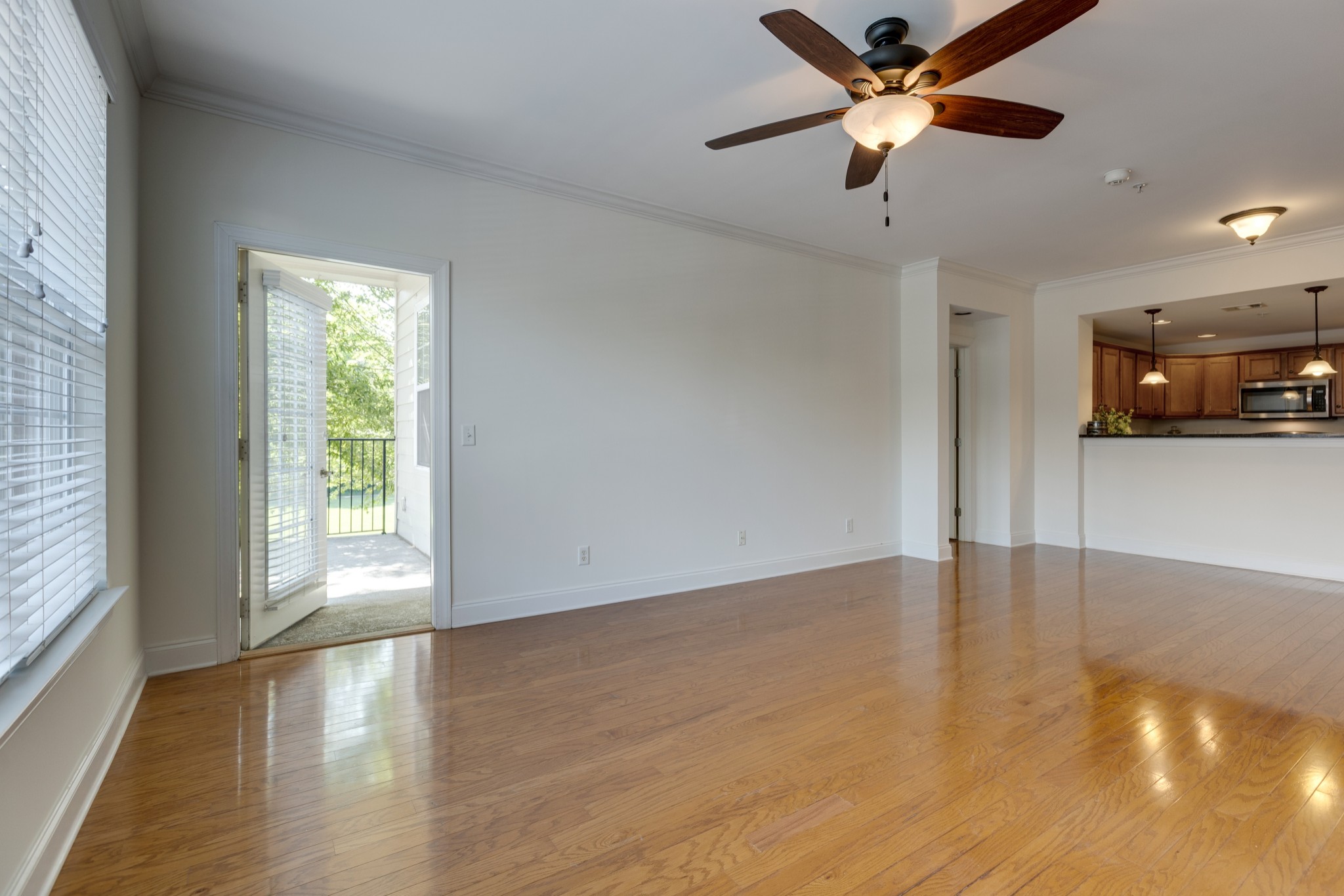 3201 Aspen Grove Dr Unit: E5