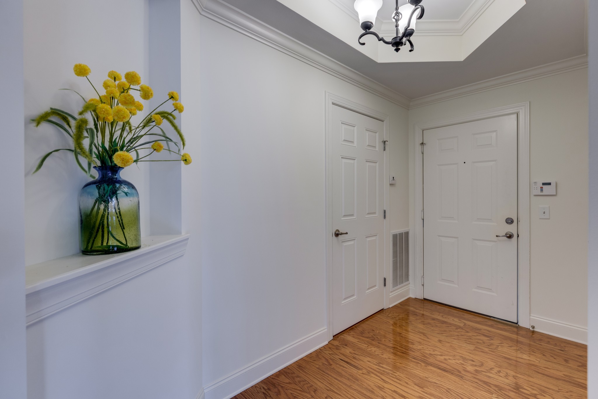 3201 Aspen Grove Dr Unit: E5