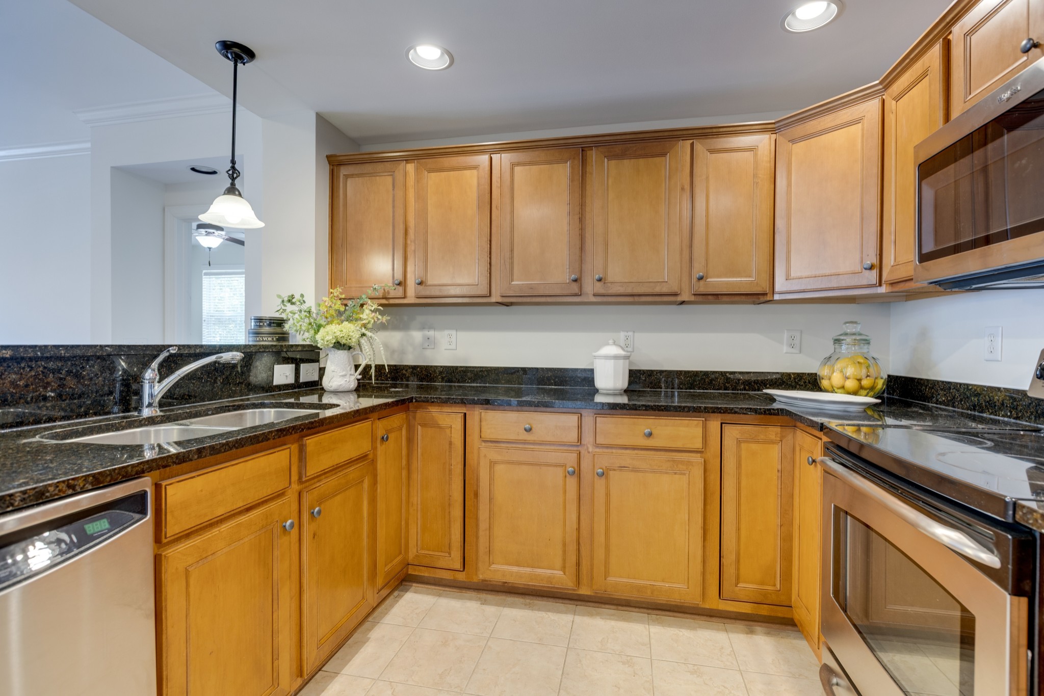 3201 Aspen Grove Dr Unit: E5