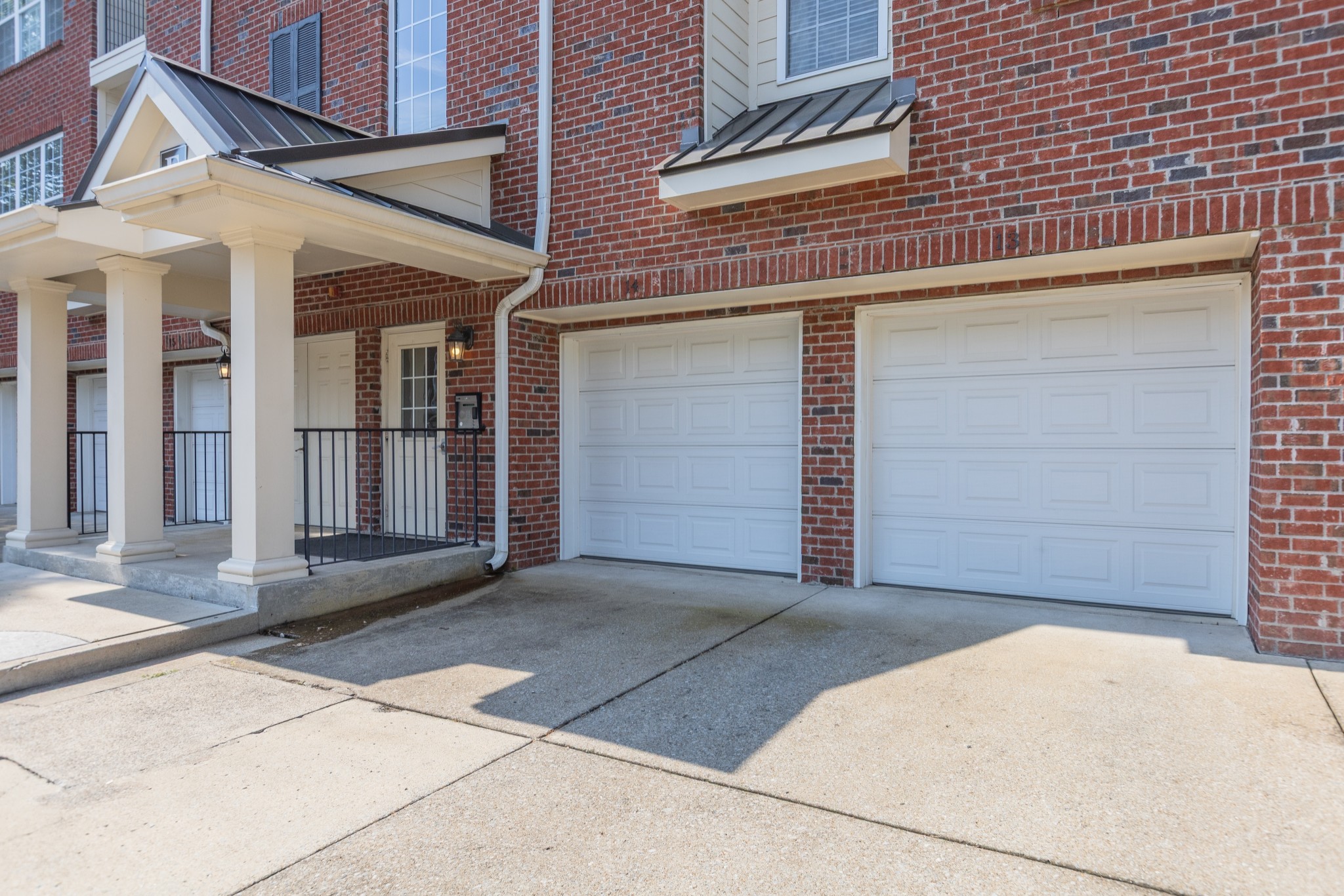 3201 Aspen Grove Dr Unit: E5