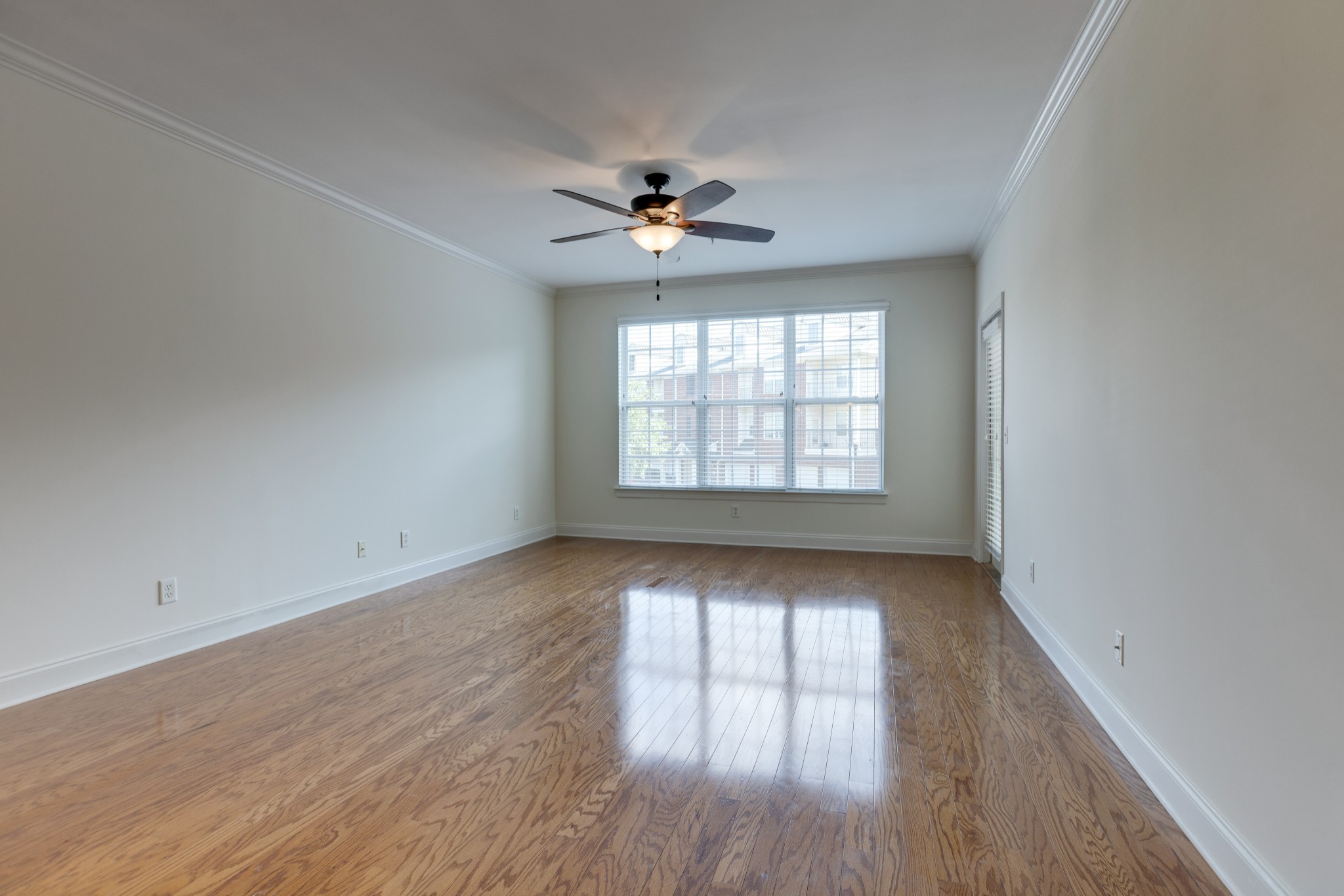 3201 Aspen Grove Dr Unit: E5