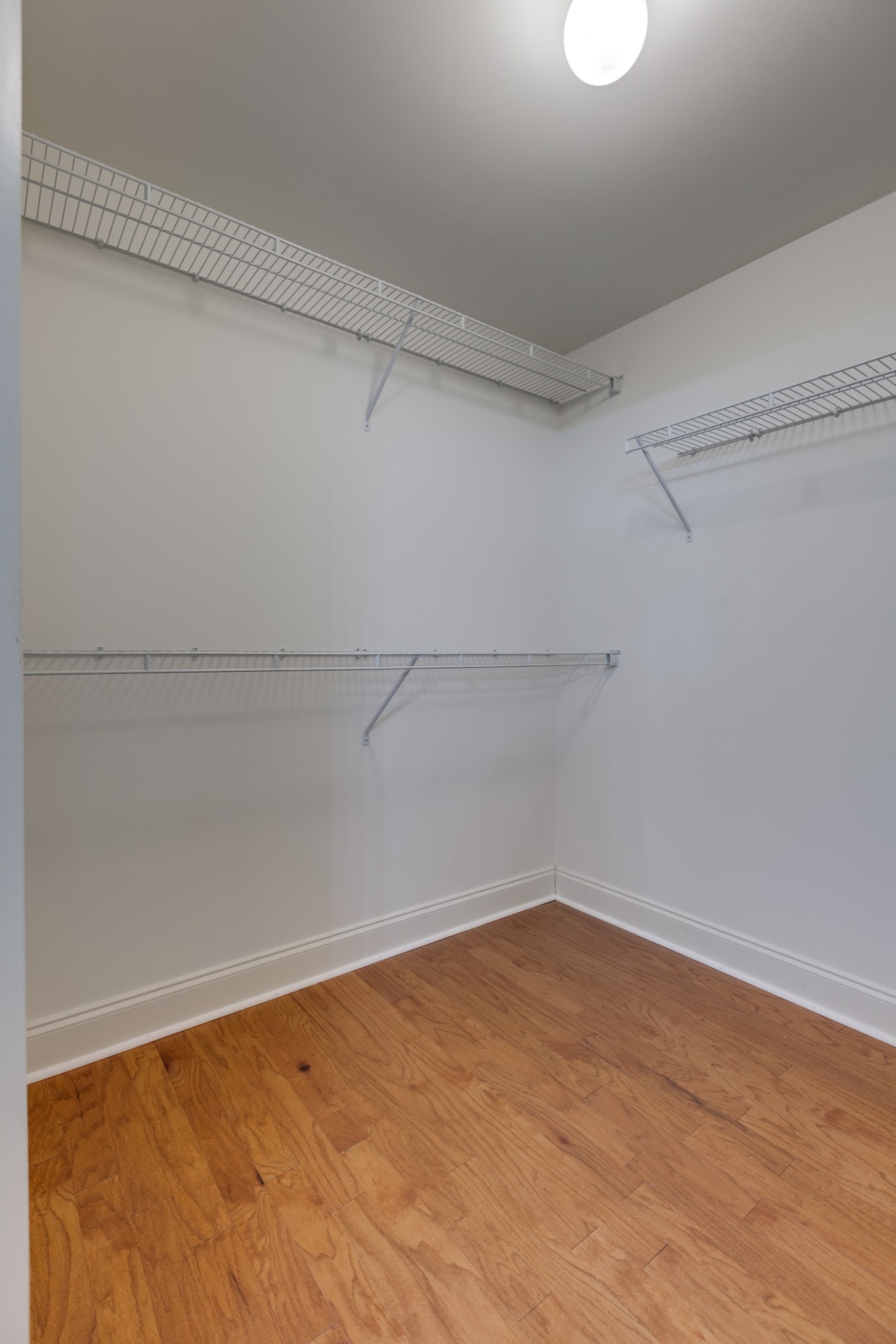 3201 Aspen Grove Dr Unit: E5