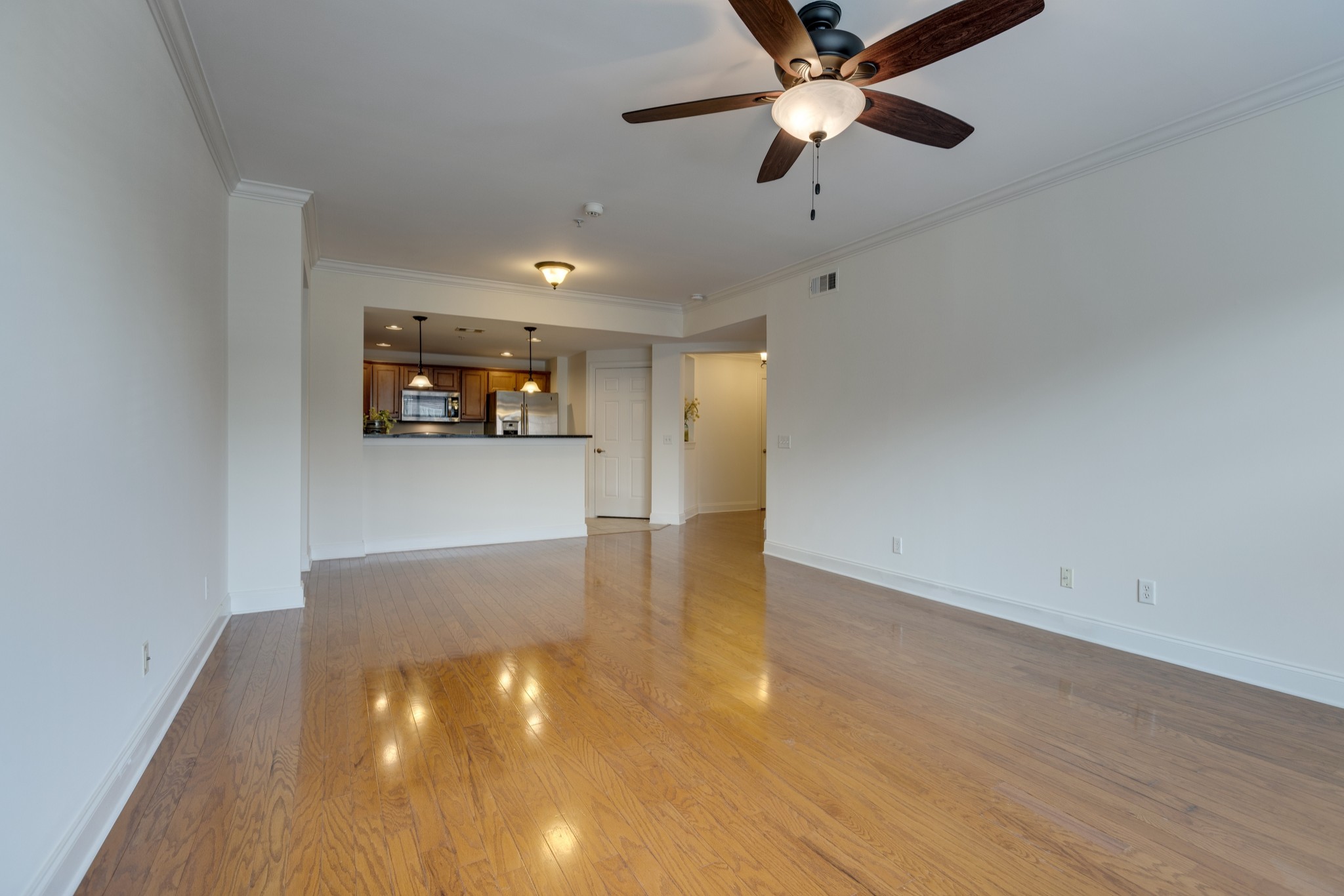 3201 Aspen Grove Dr Unit: E5