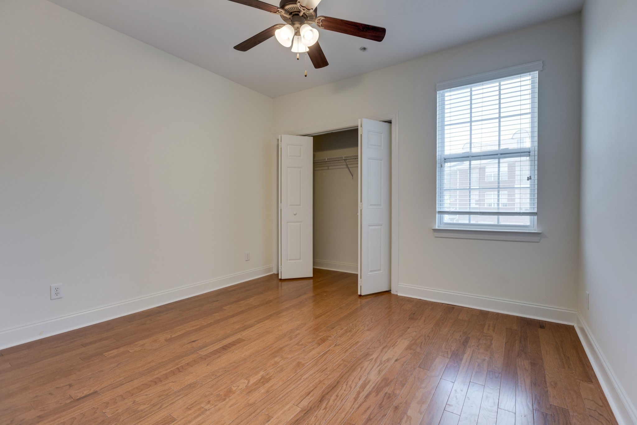 3201 Aspen Grove Dr Unit: E5